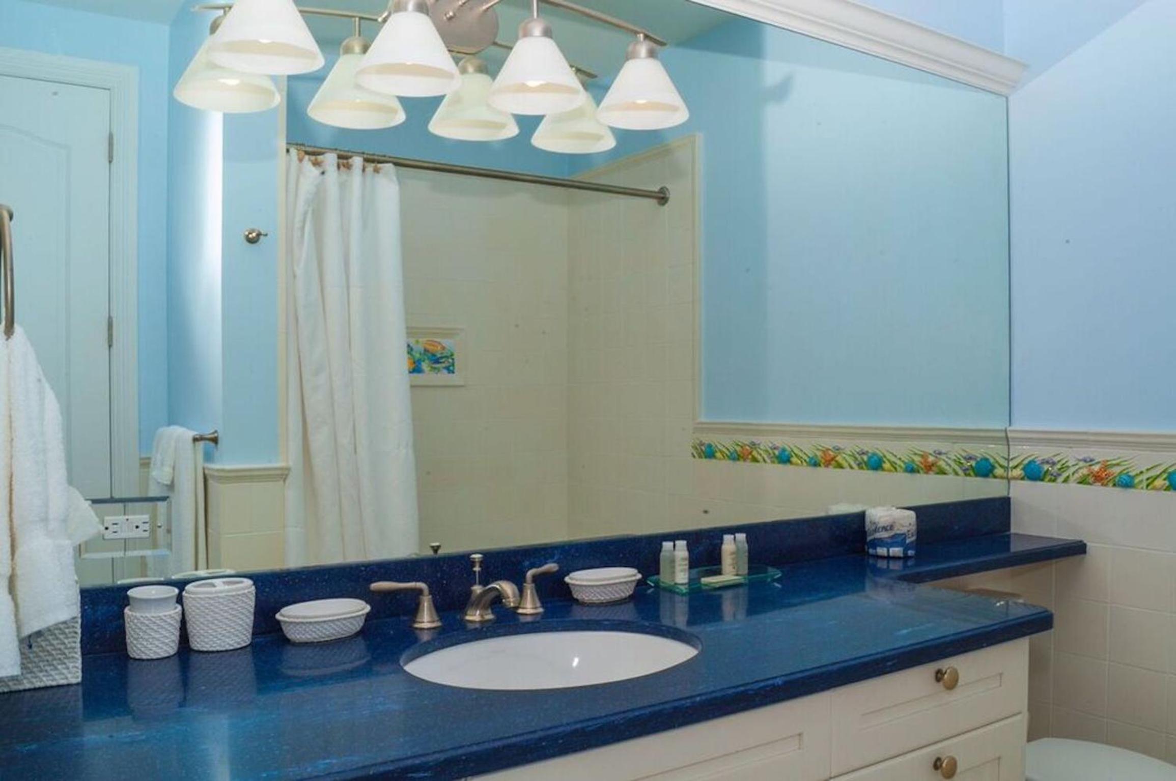 Cape Santa Maria Beach Resort & Villas