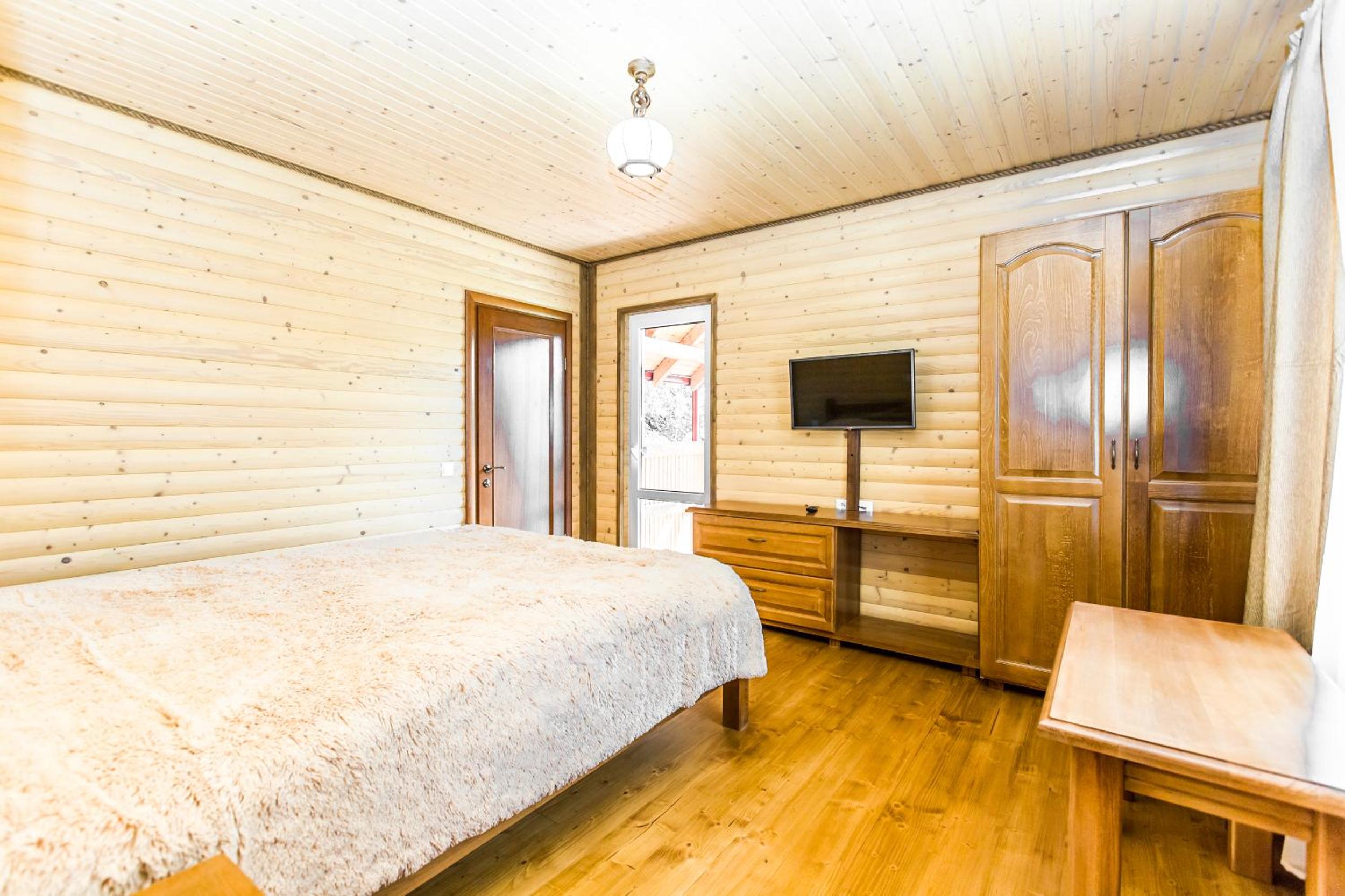 Cottage Berdo, photo 10