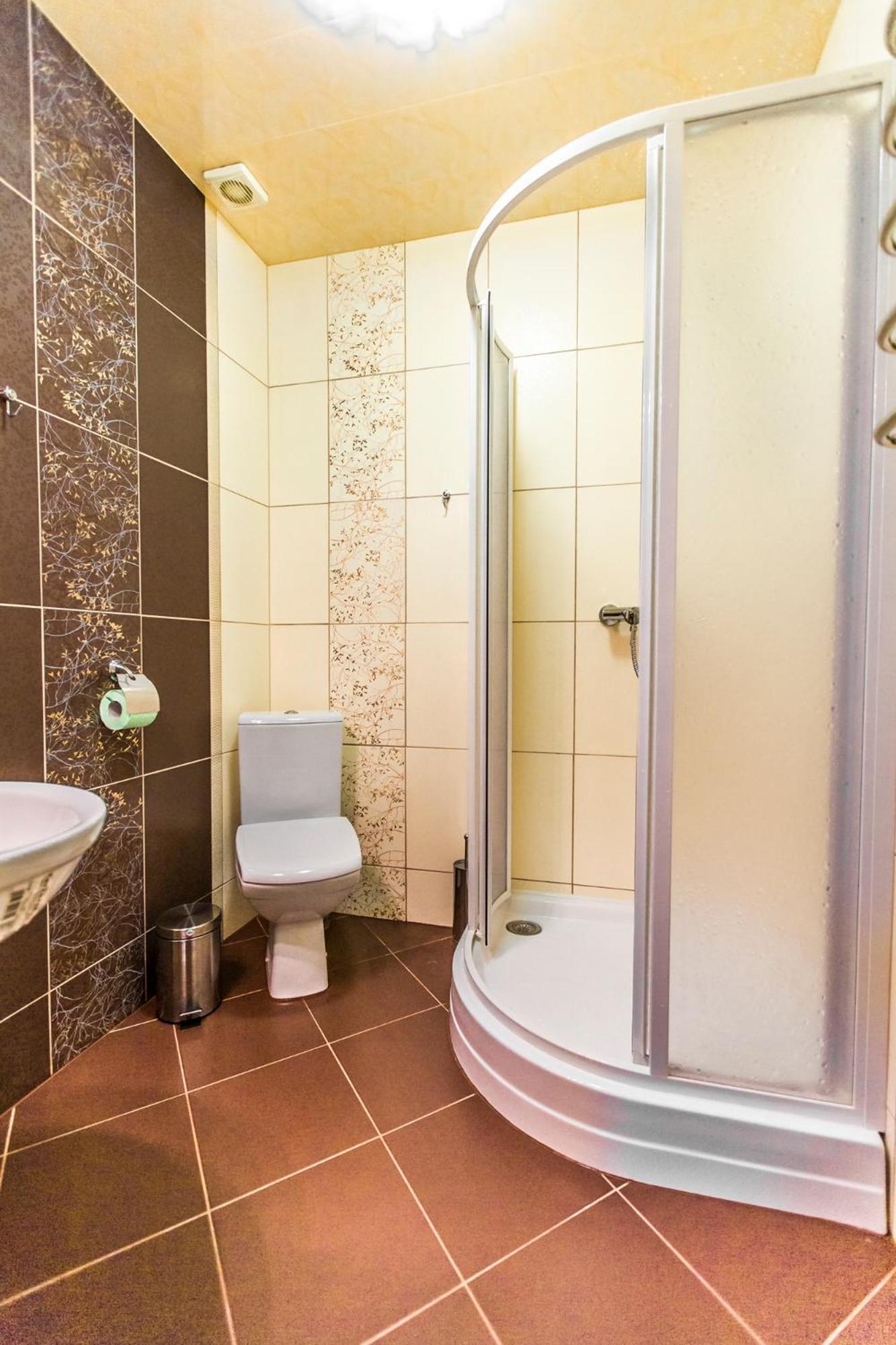 Cottage Berdo, photo 12