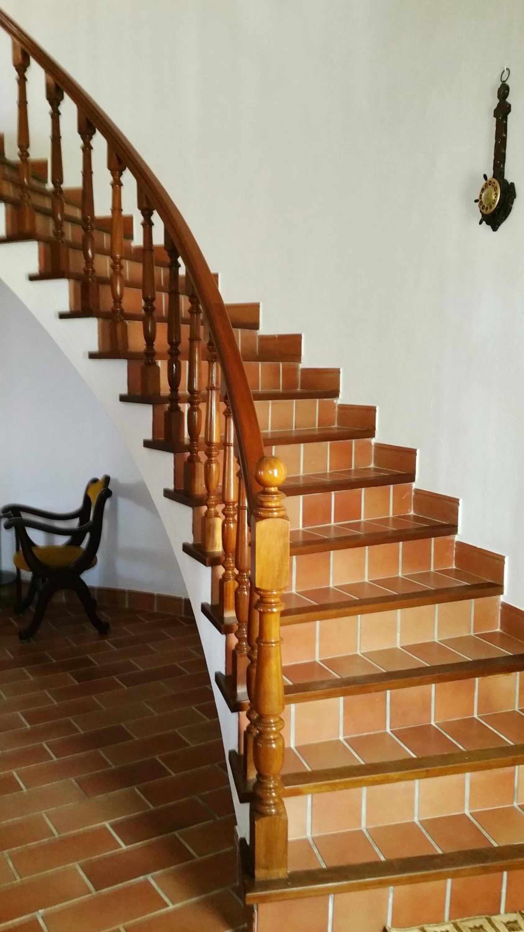 Villa Quinta da Violeta