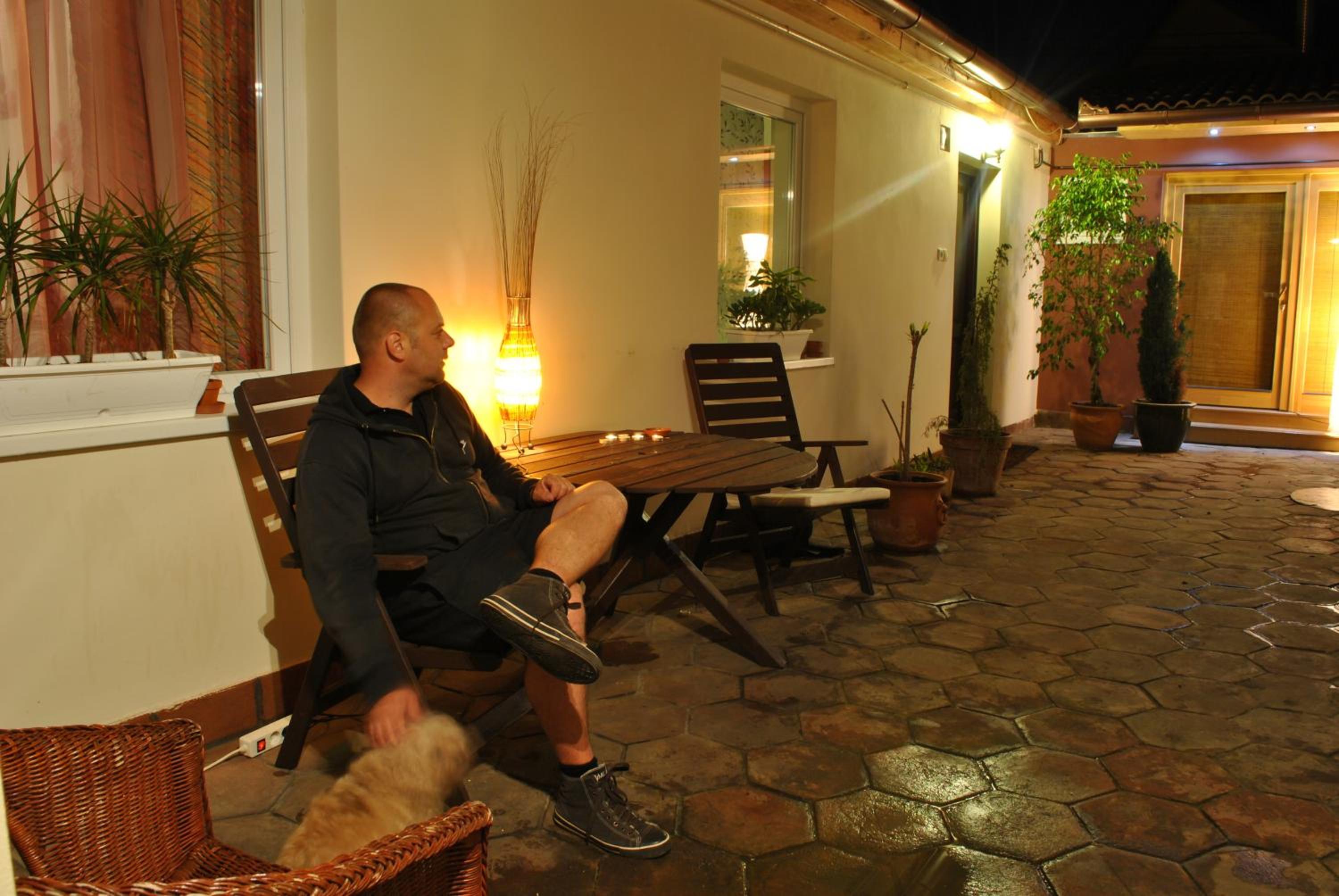 Photo 29