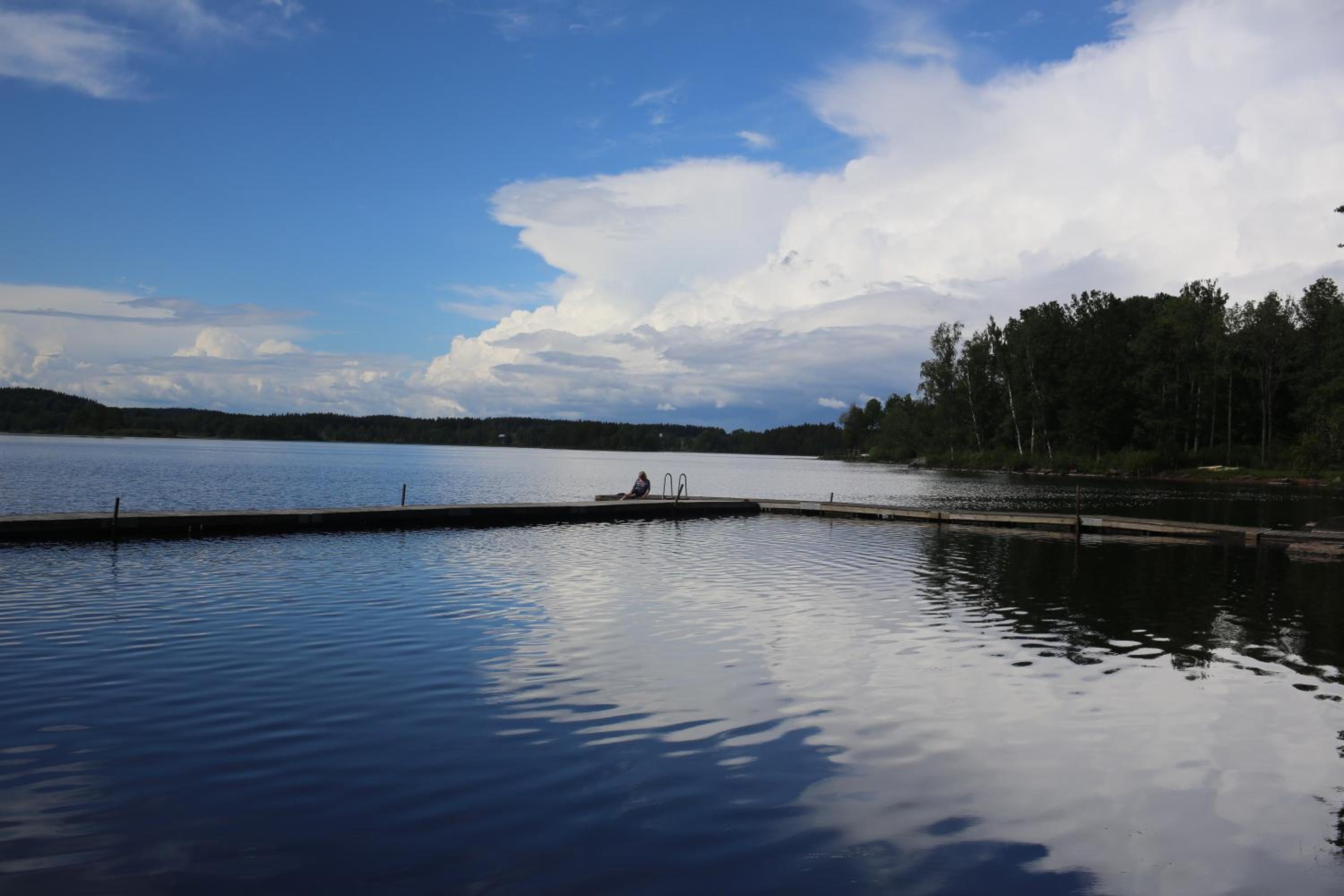 Photo 34
