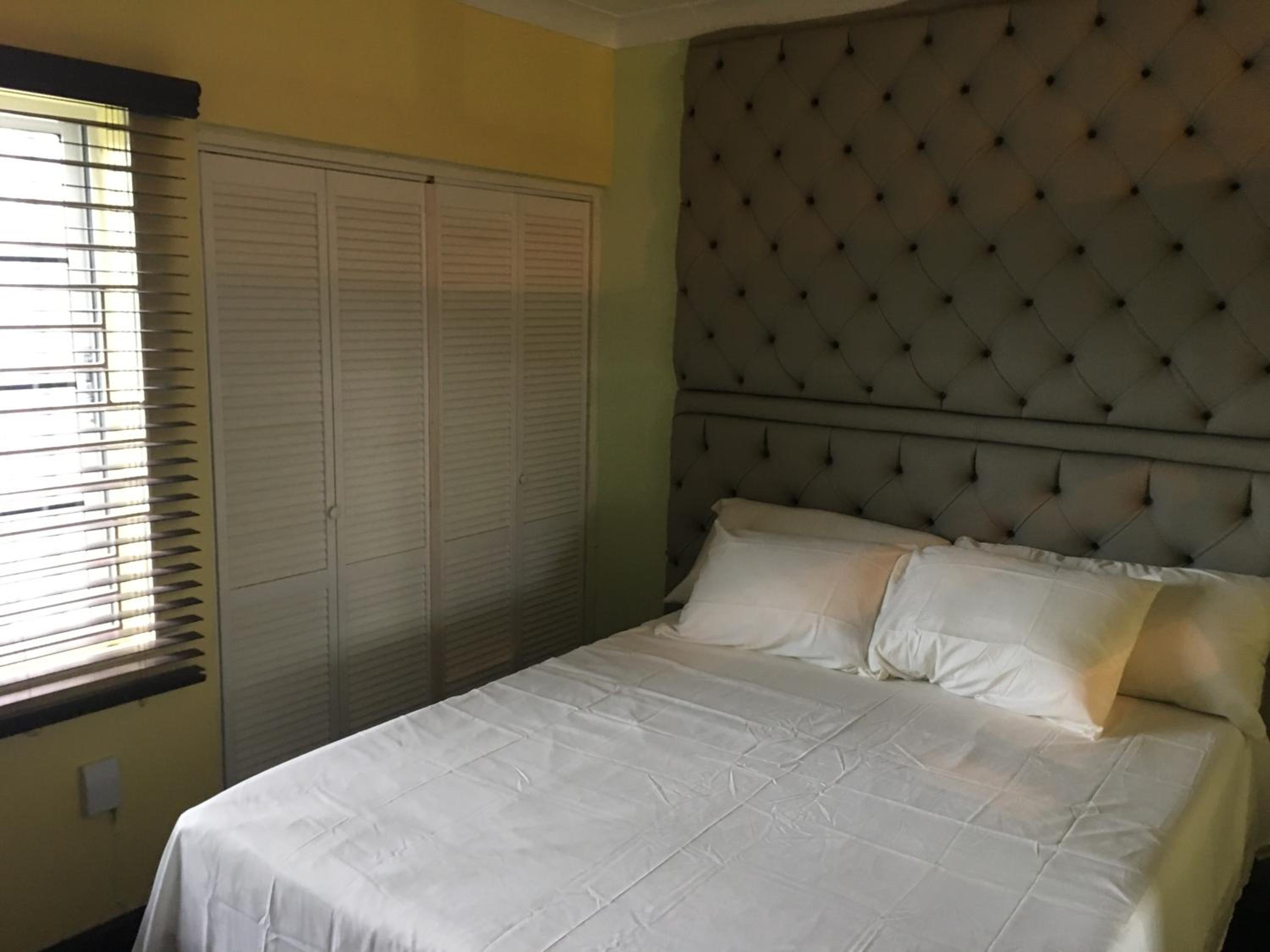 Abacus Jamaica the Zana Suites, photo 20