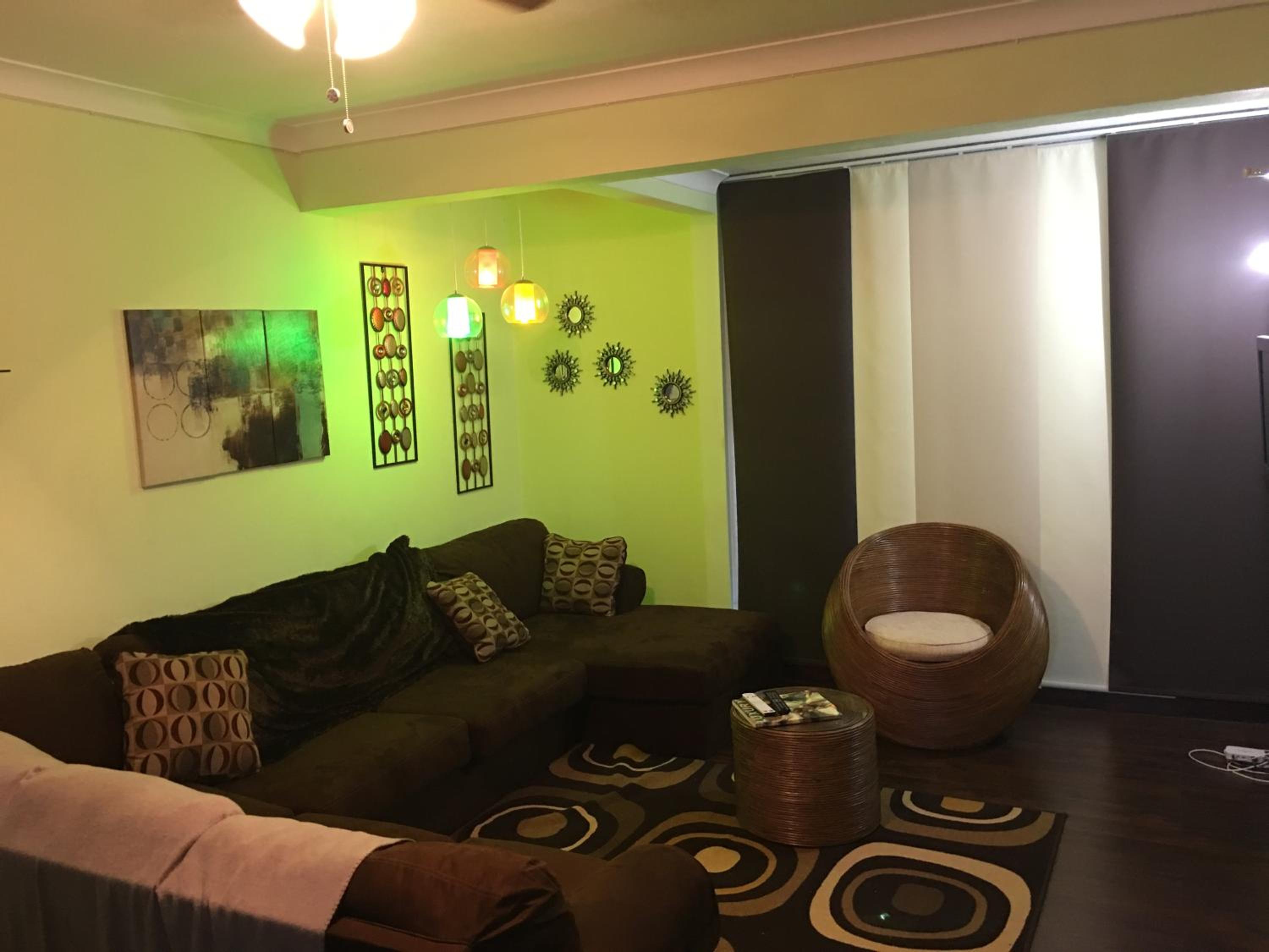 Abacus Jamaica the Zana Suites, photo 51