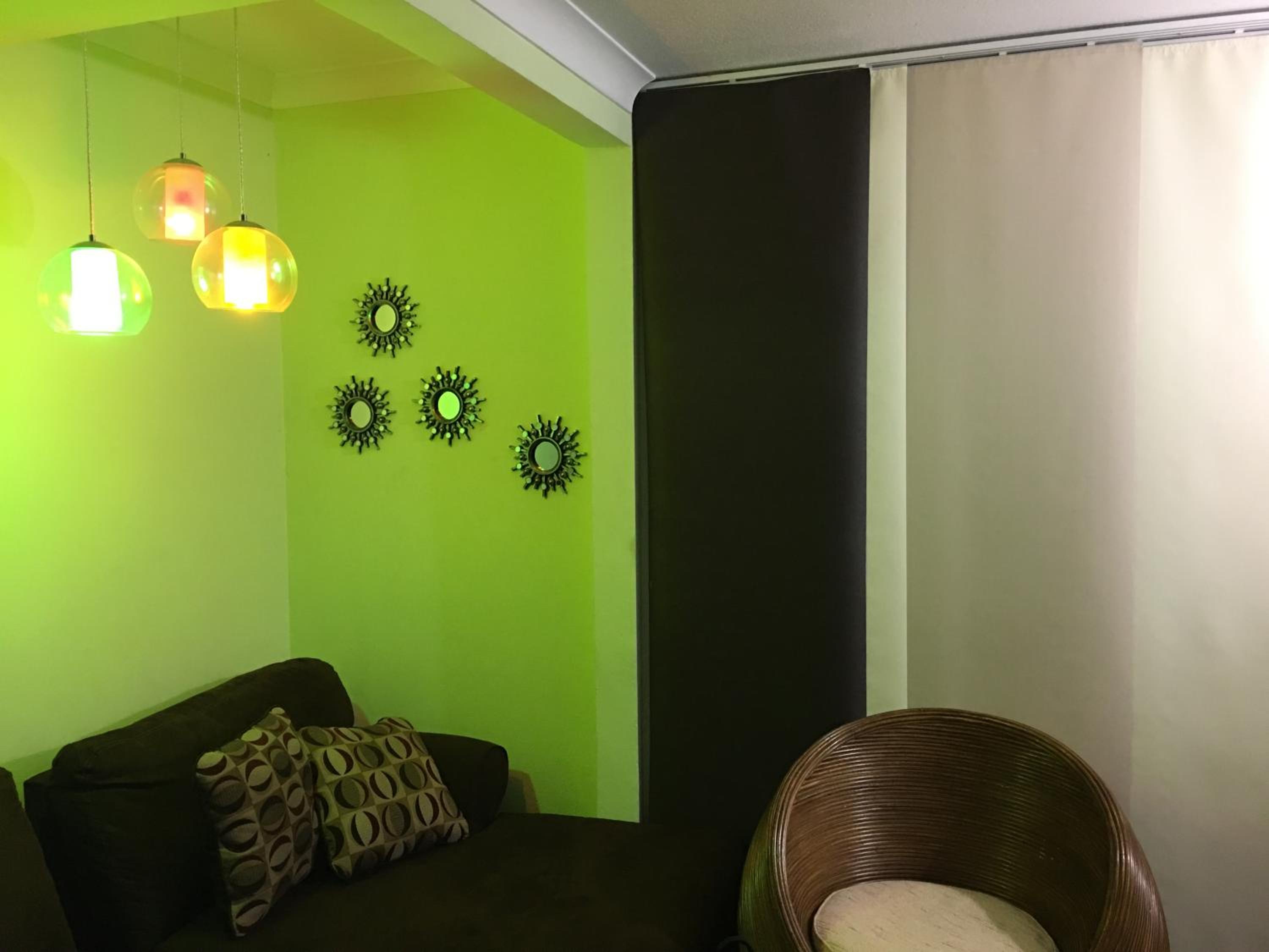 Abacus Jamaica the Zana Suites, photo 68