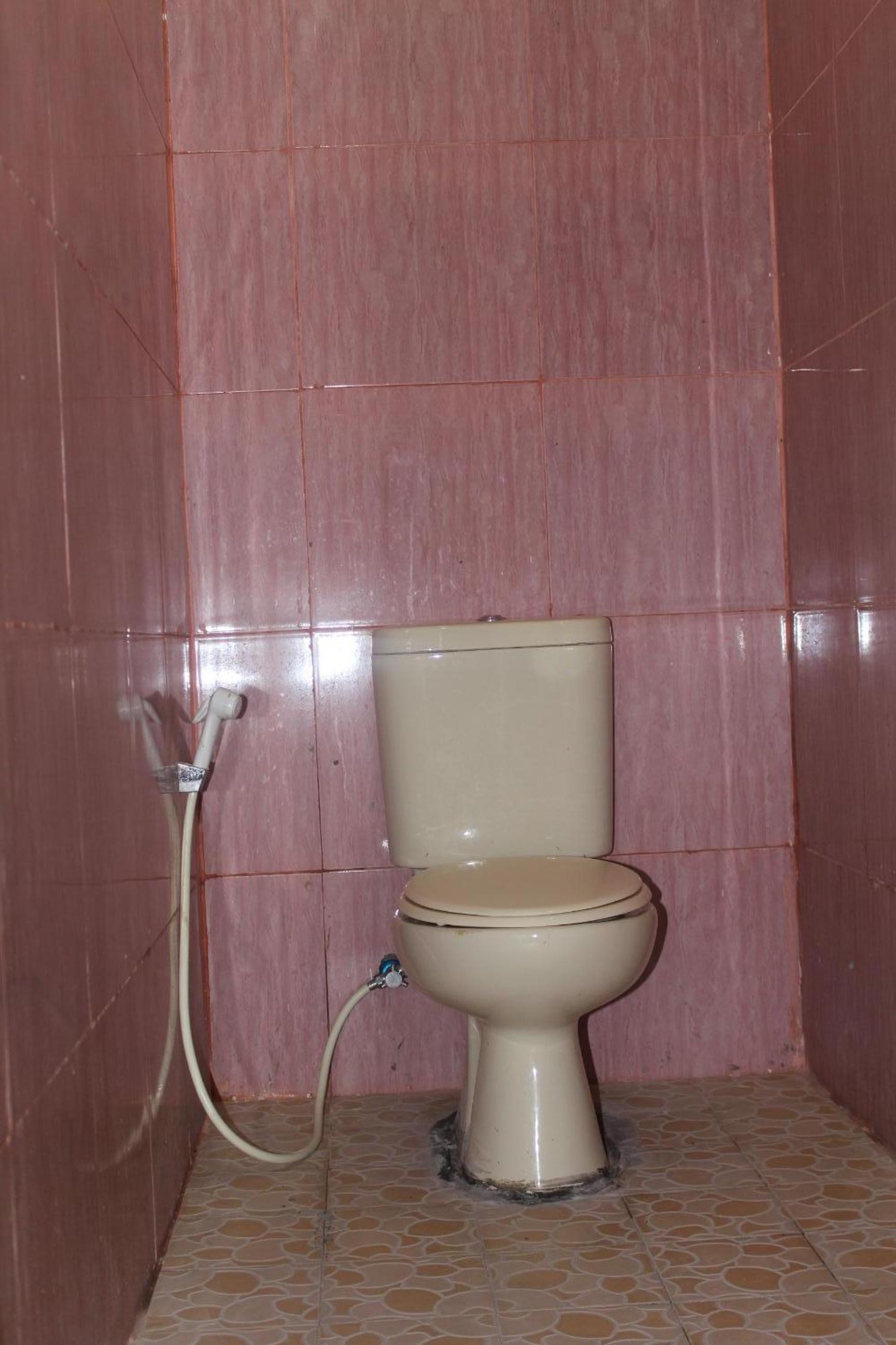 Photo 56