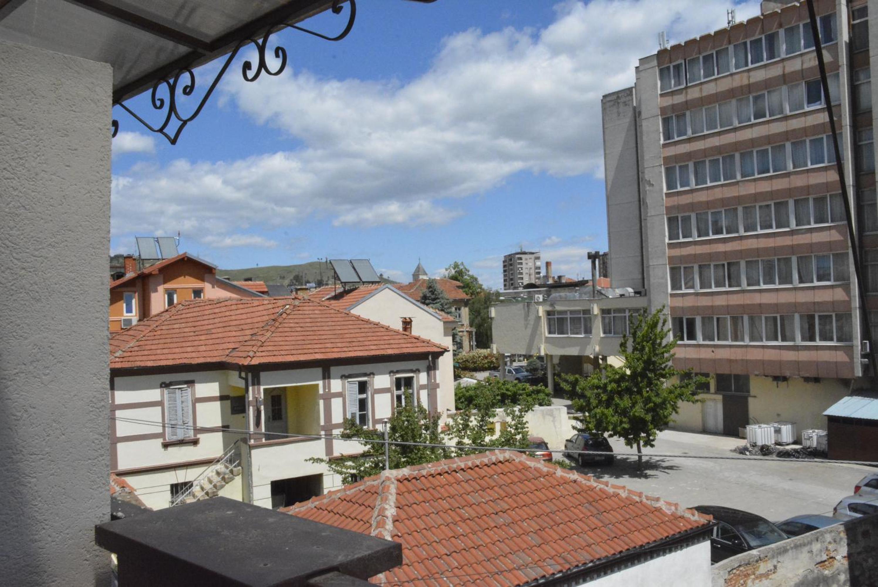 Villa Konzuli view 5