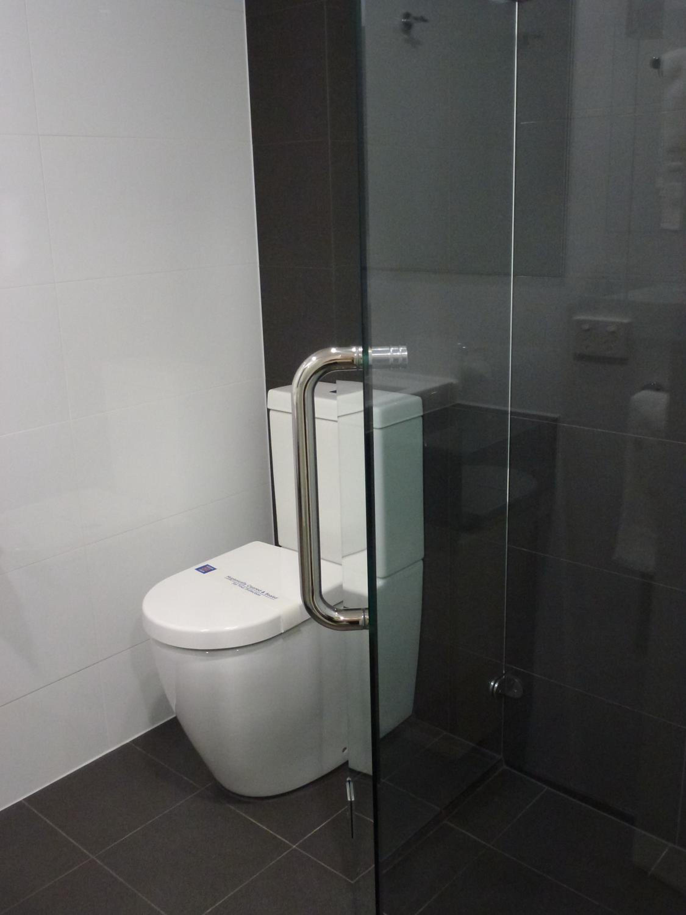 Tower Motor Inn
