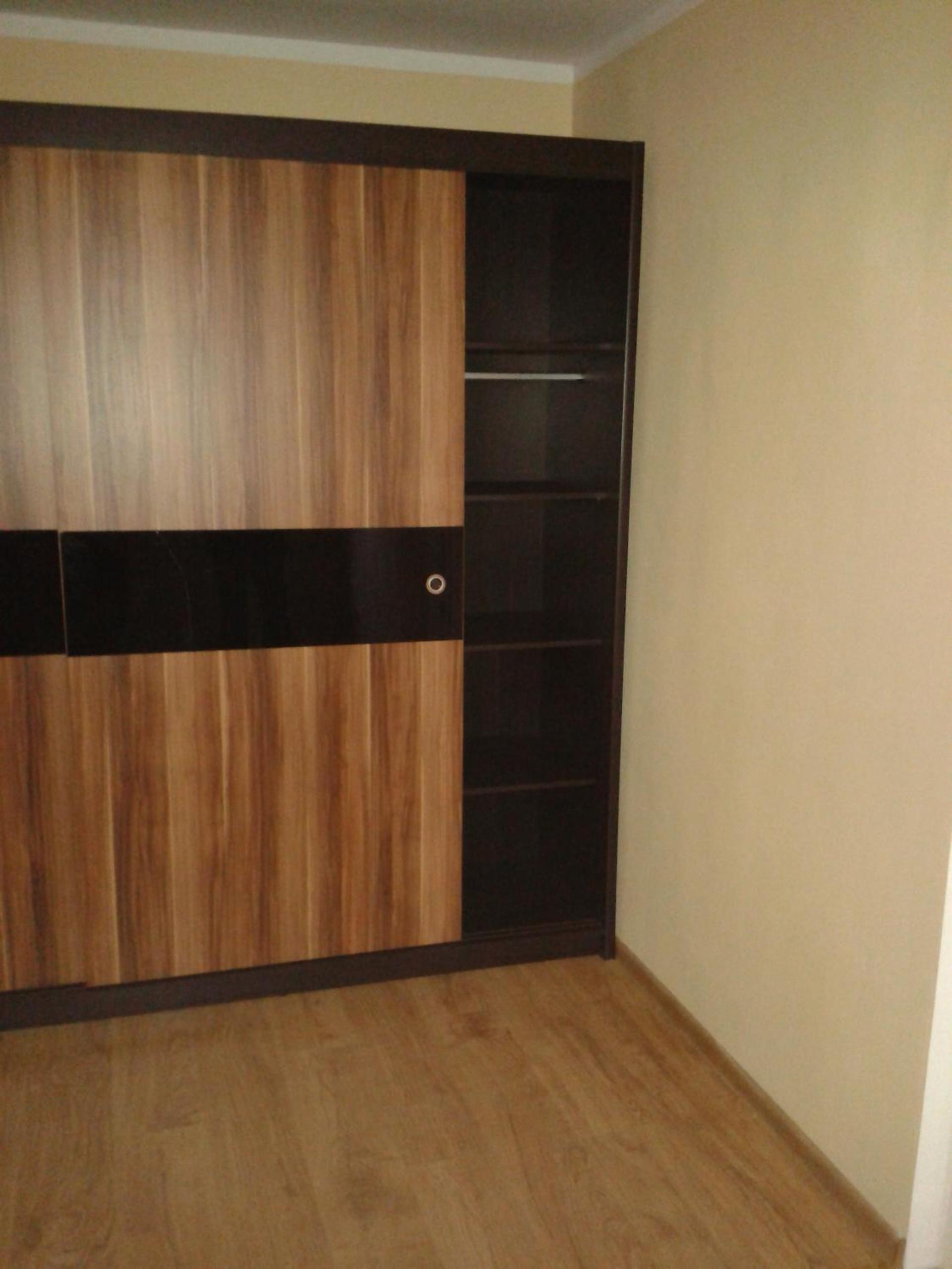 Apartment U Moniki