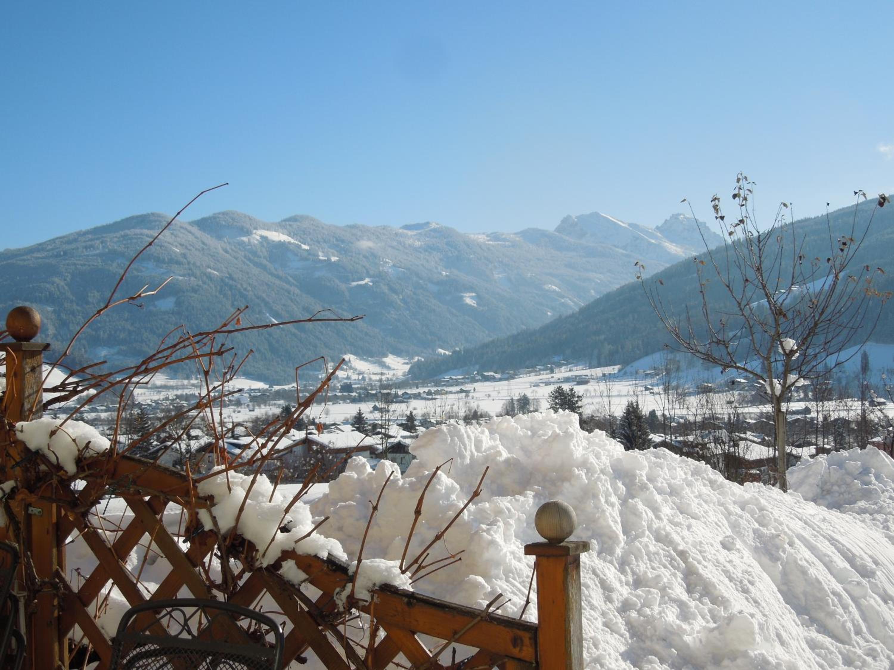 Filzerlehen