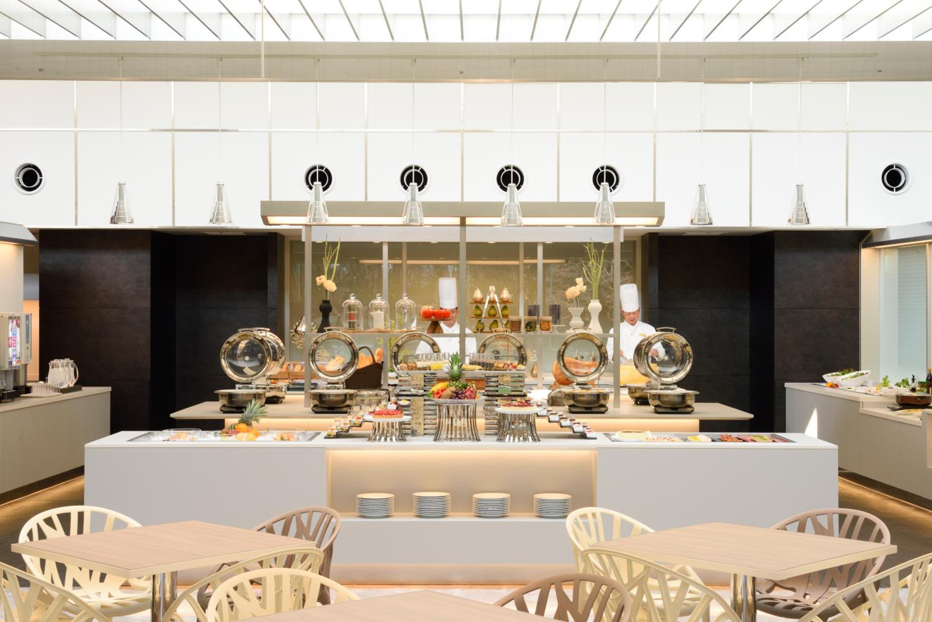 Narita Vacations - Narita Tobu Hotel Airport - Property Image 3