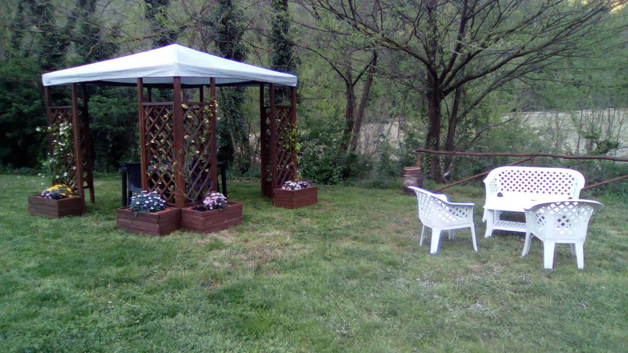 Photo 42