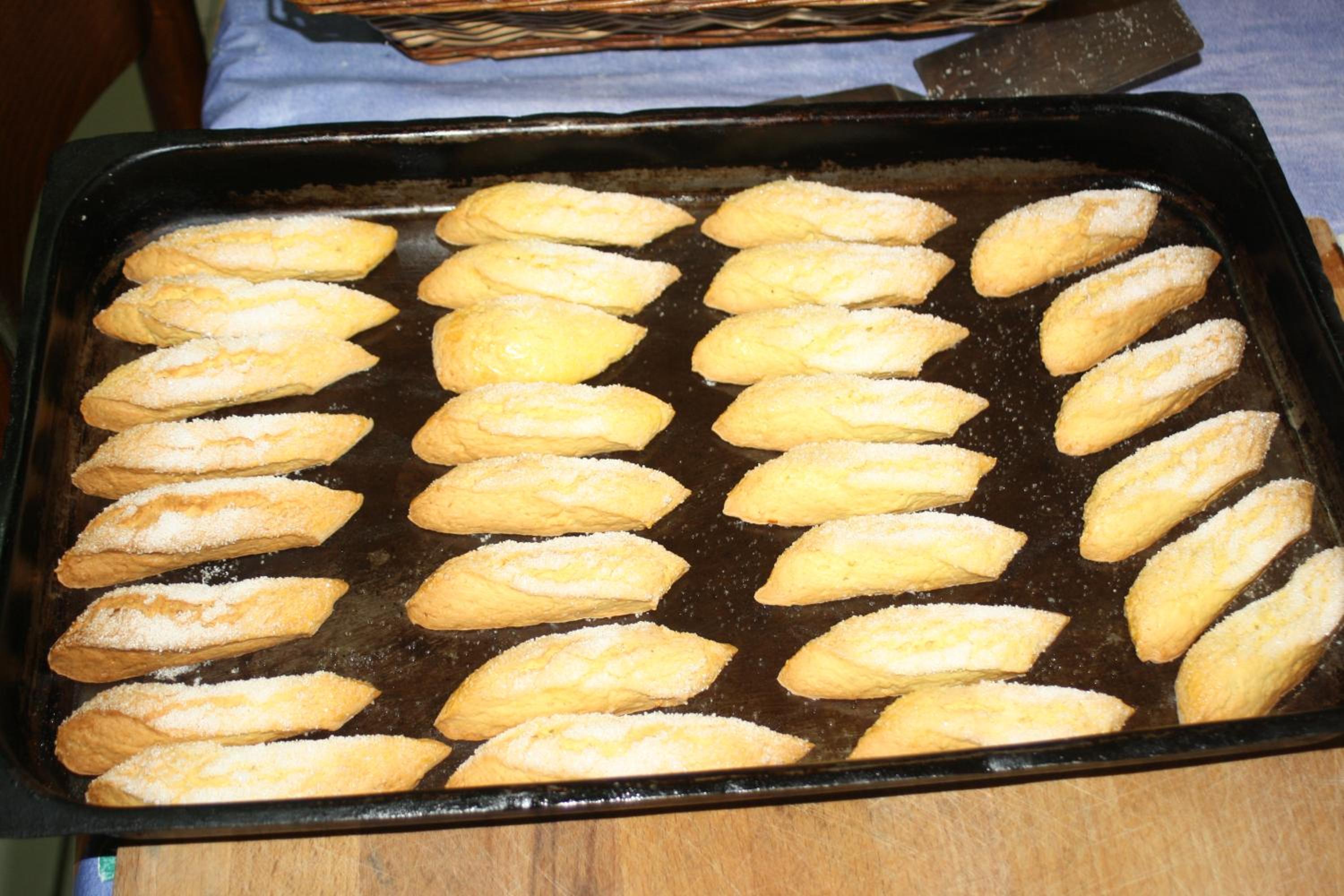 Photo 42