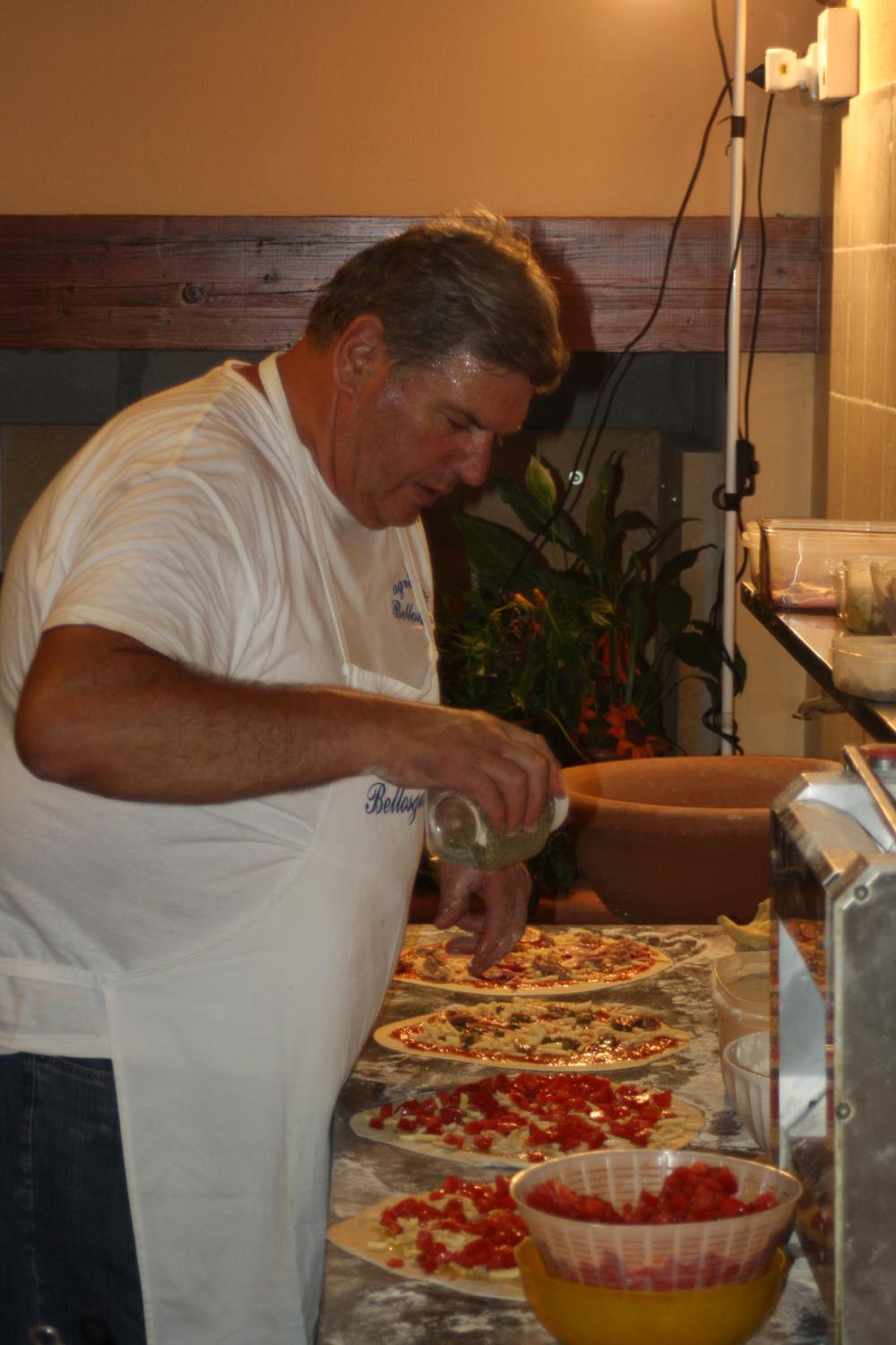 Photo 43