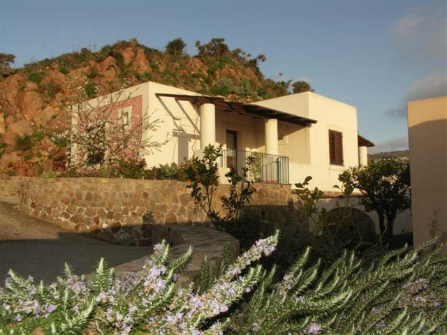 Photo 43