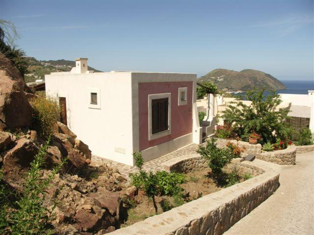 Photo 45