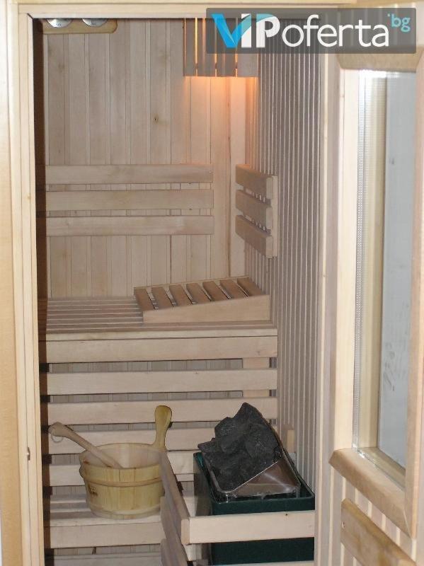 Guest House Karov - 2 Stars