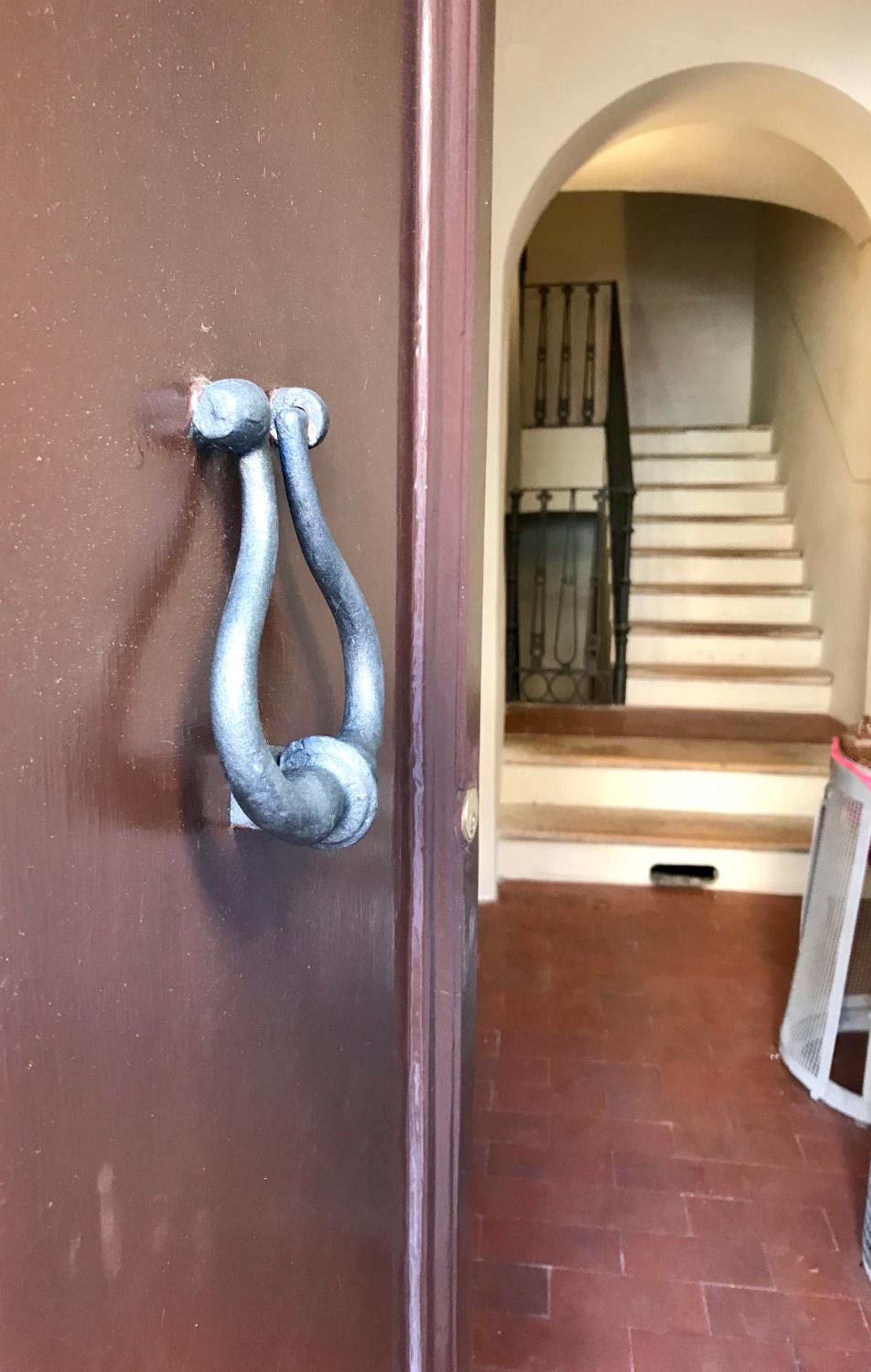 Apartment Arenula