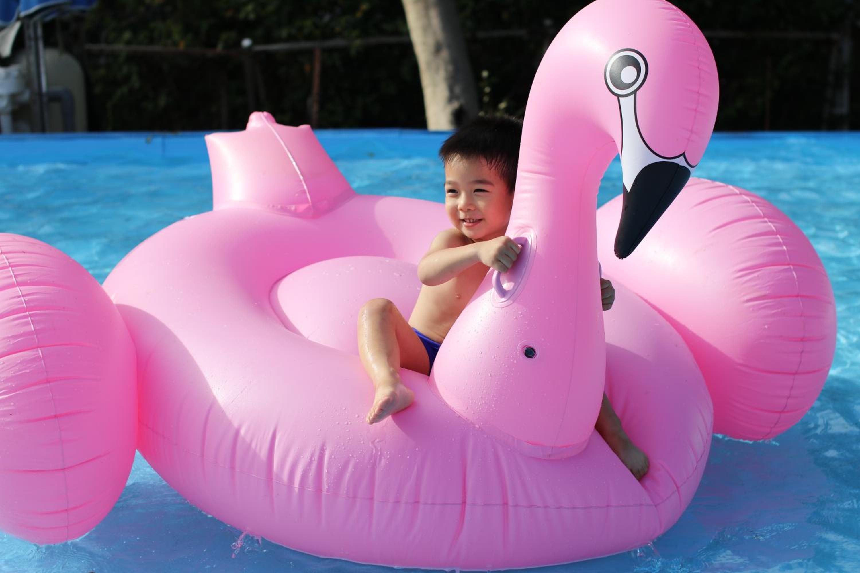 Uni-Resort Kenting