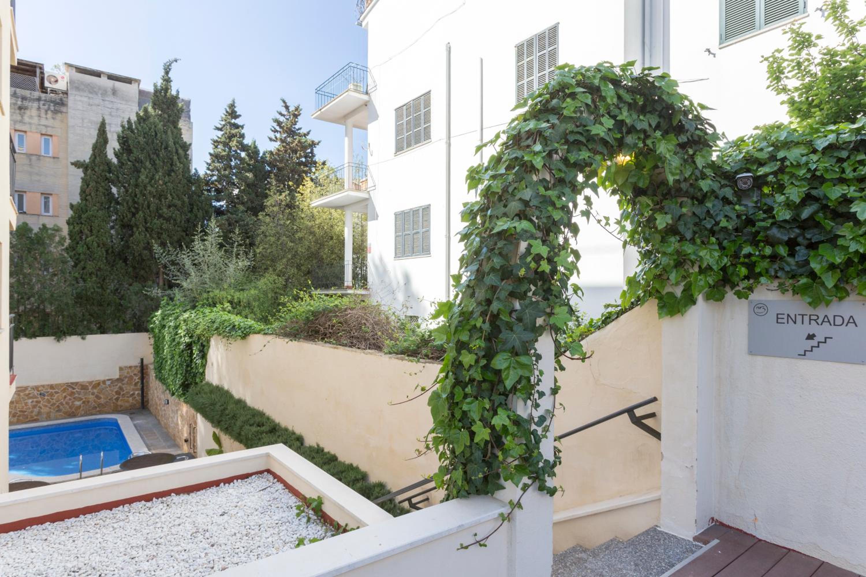 Hostal Bonany