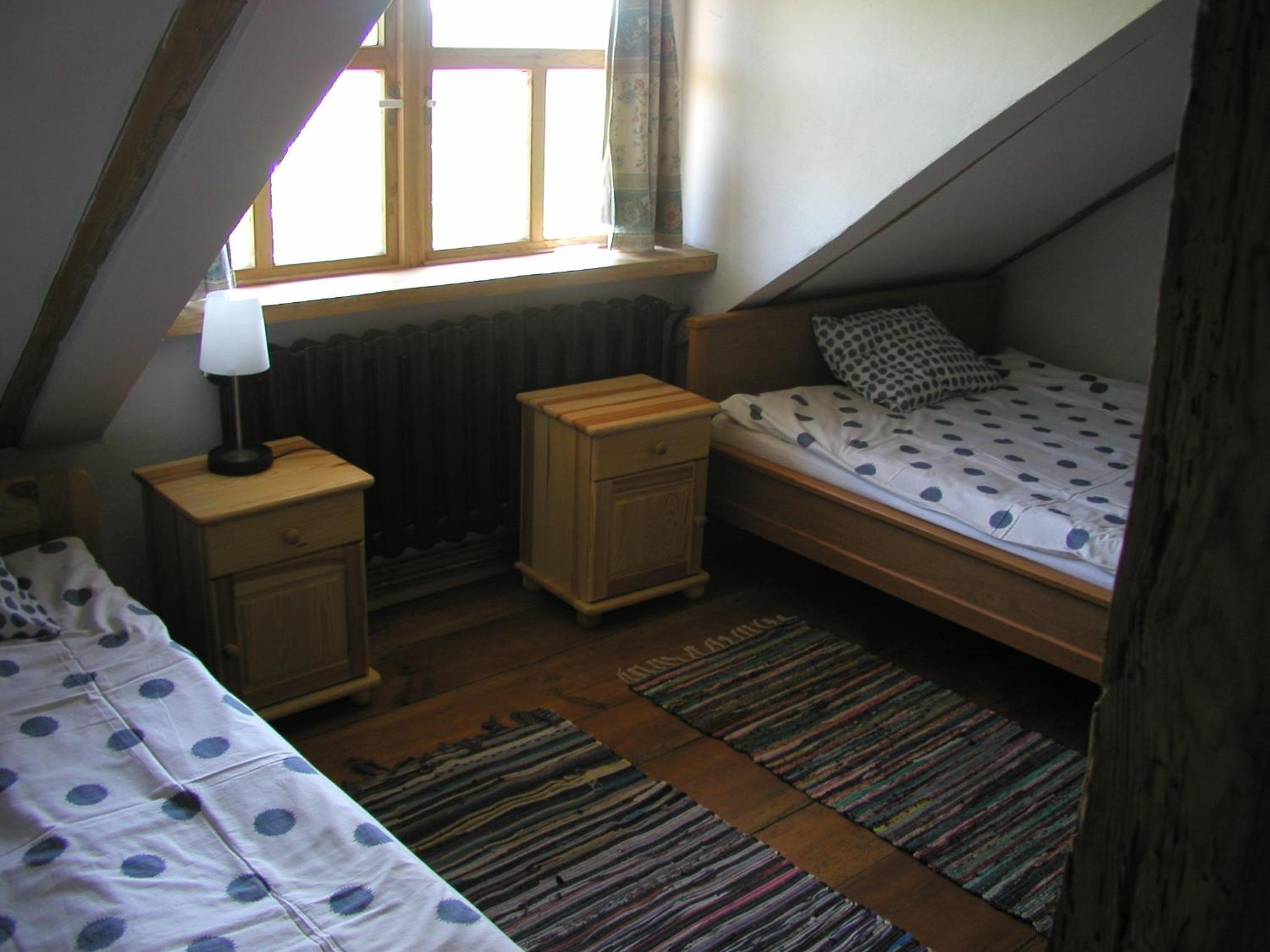 Photo 27