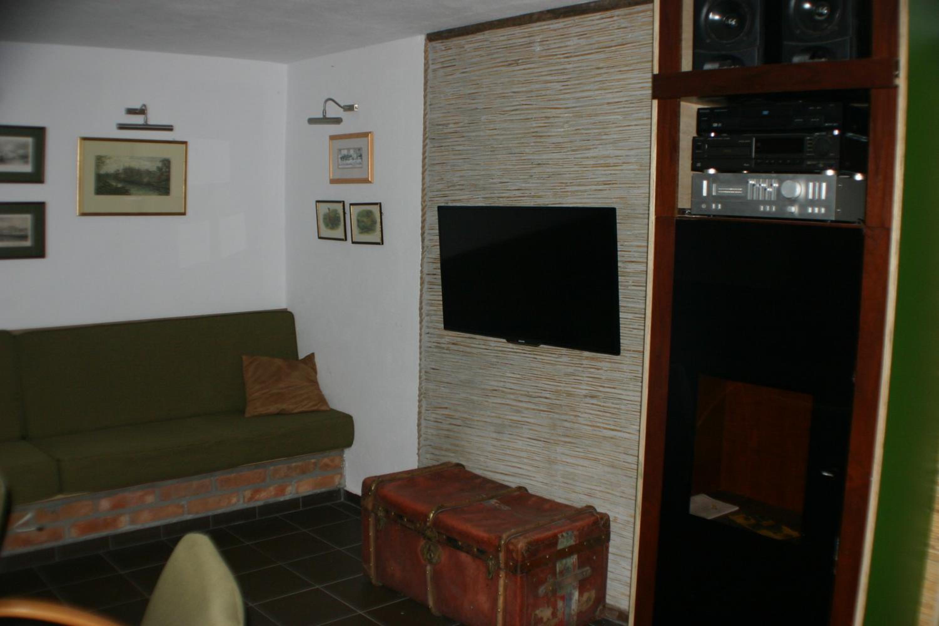 Photo 31