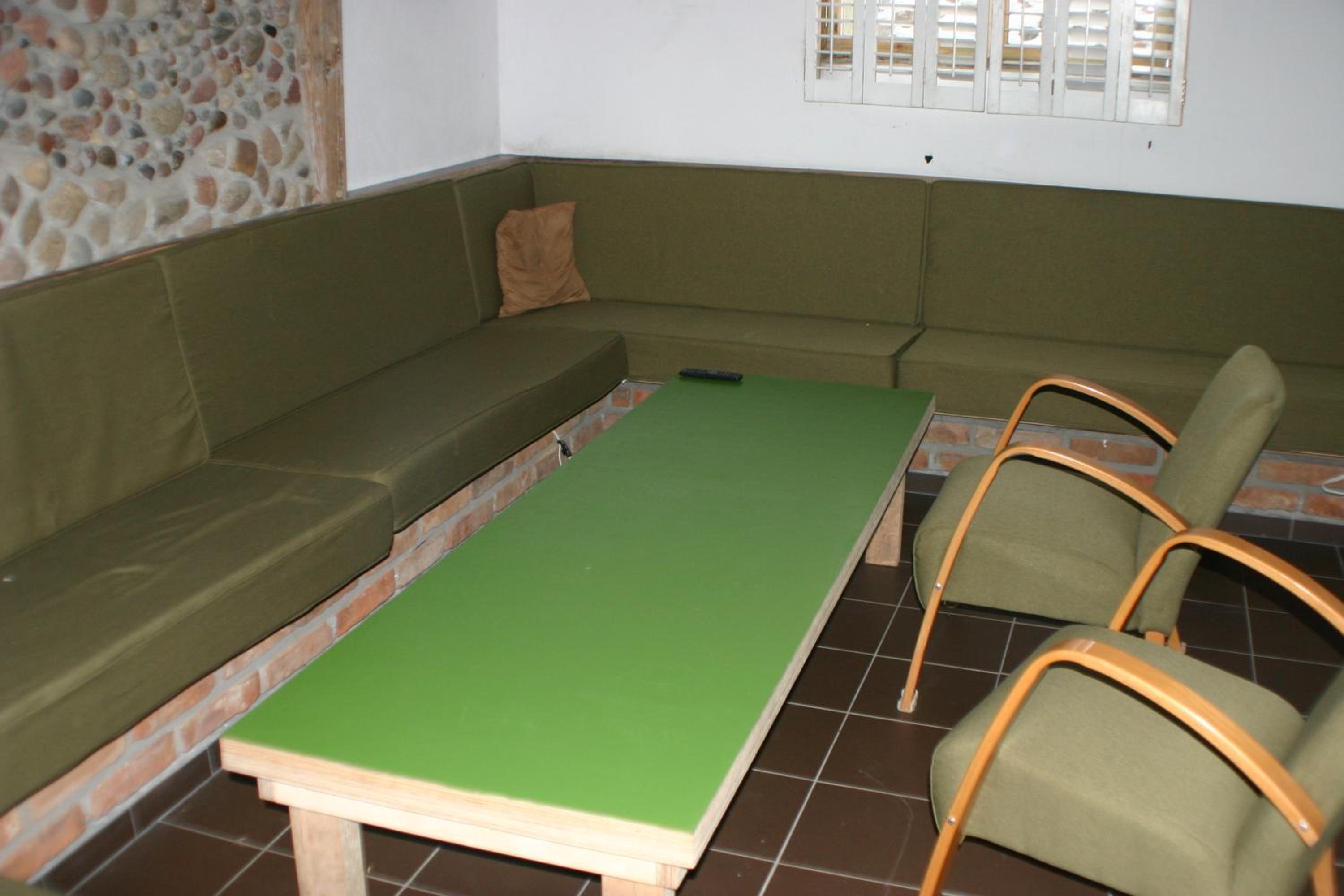 Photo 32