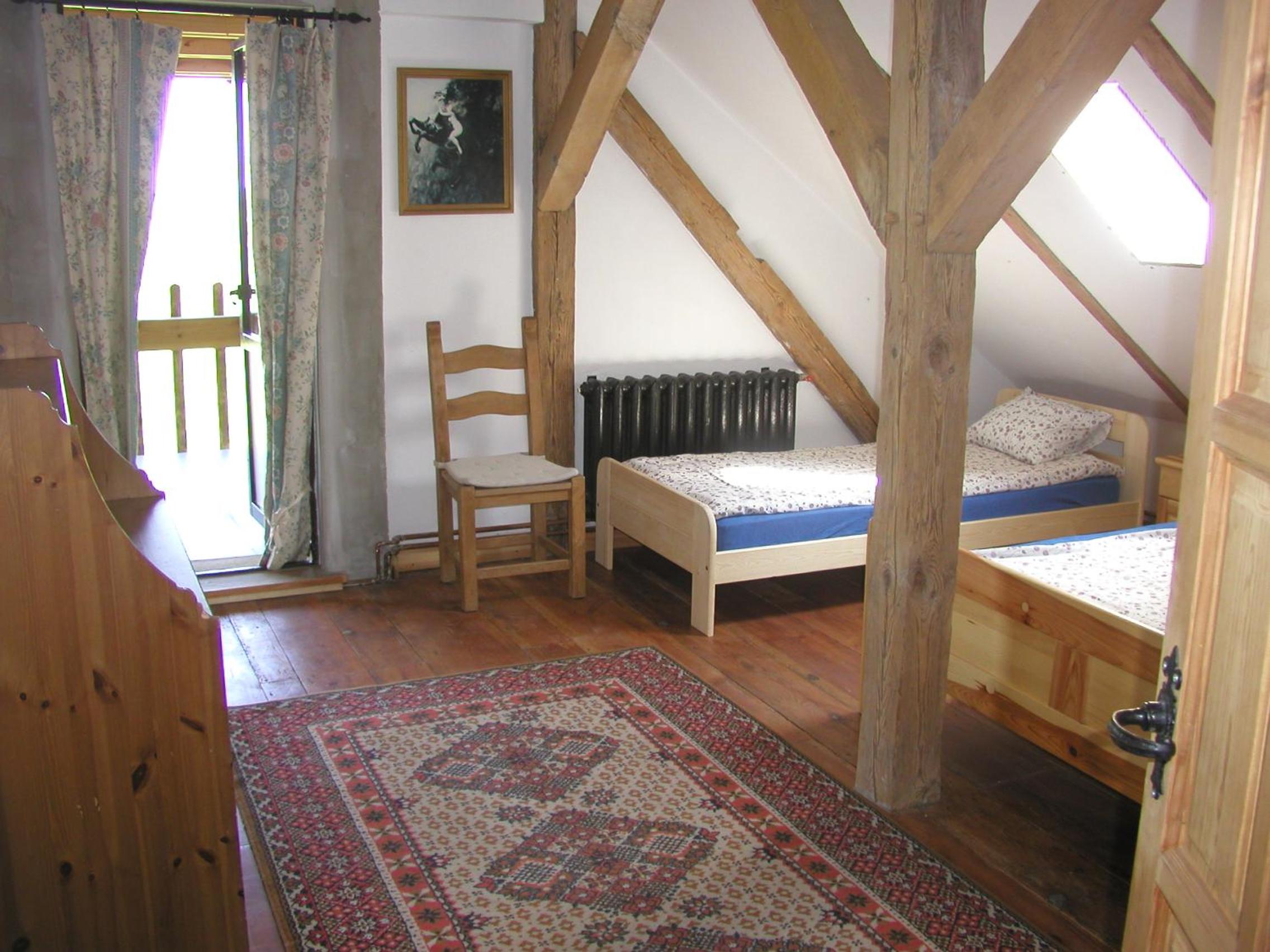 Photo 30