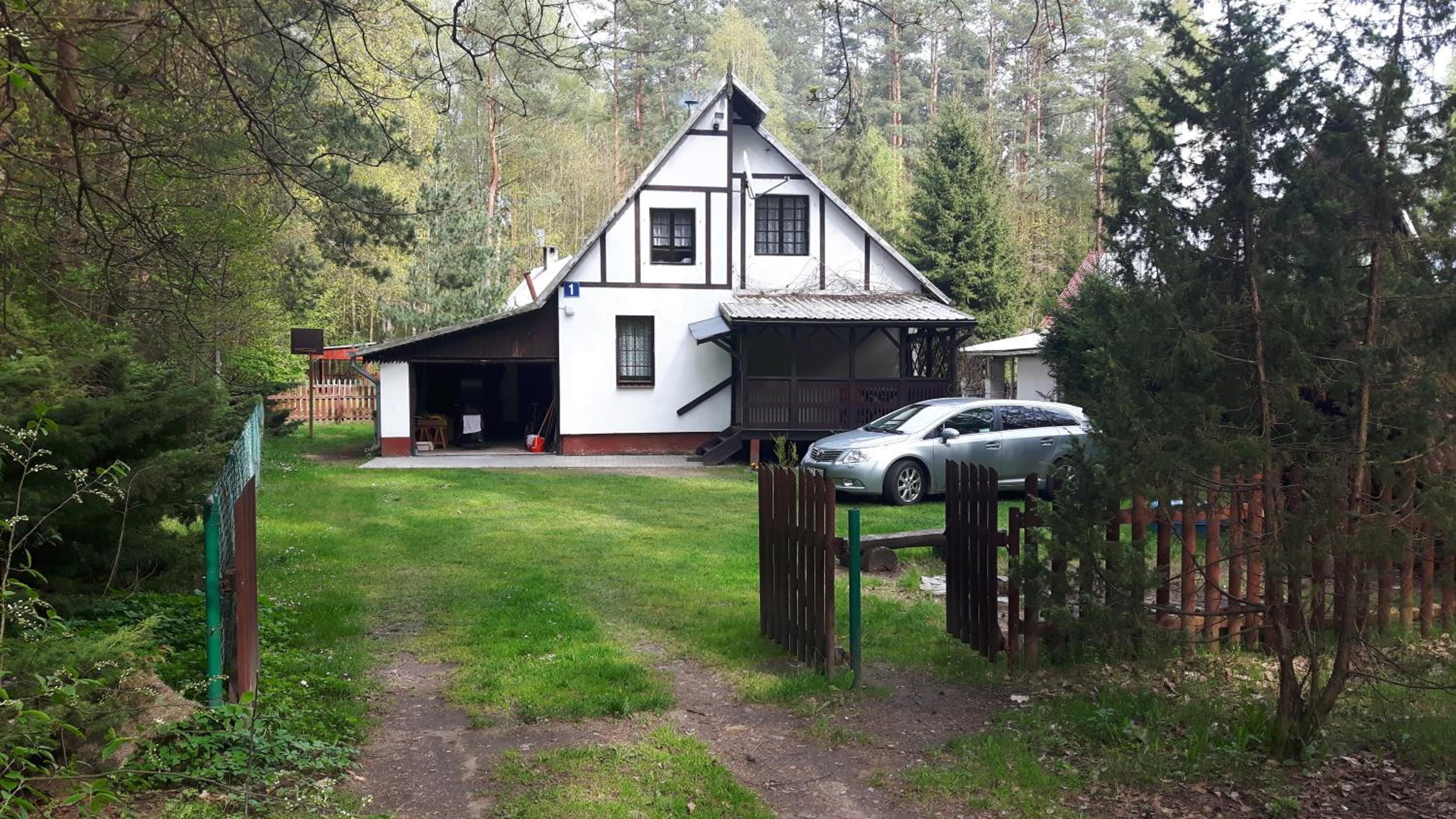 Photo 18
