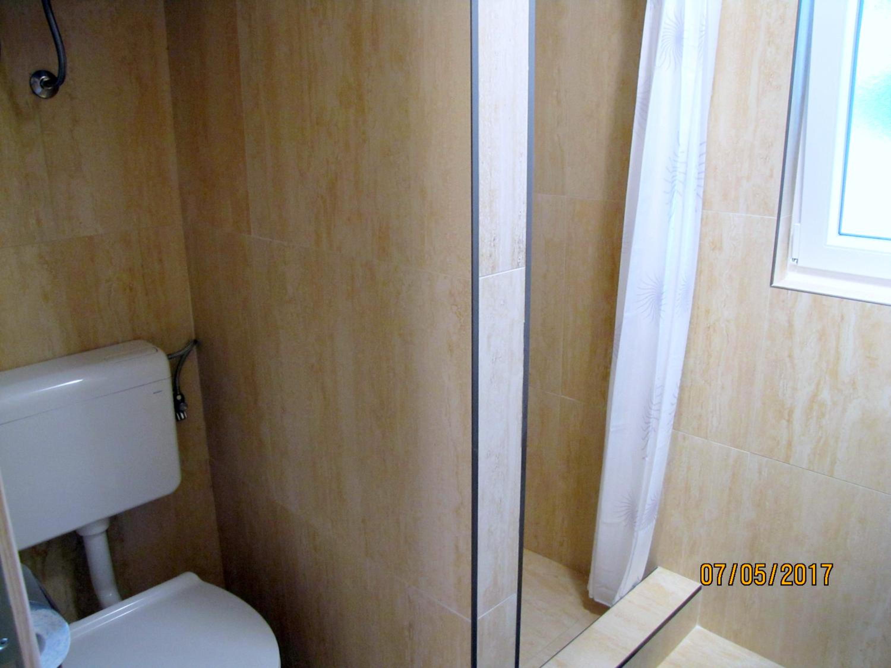 Holiday Park Mimoza view 5