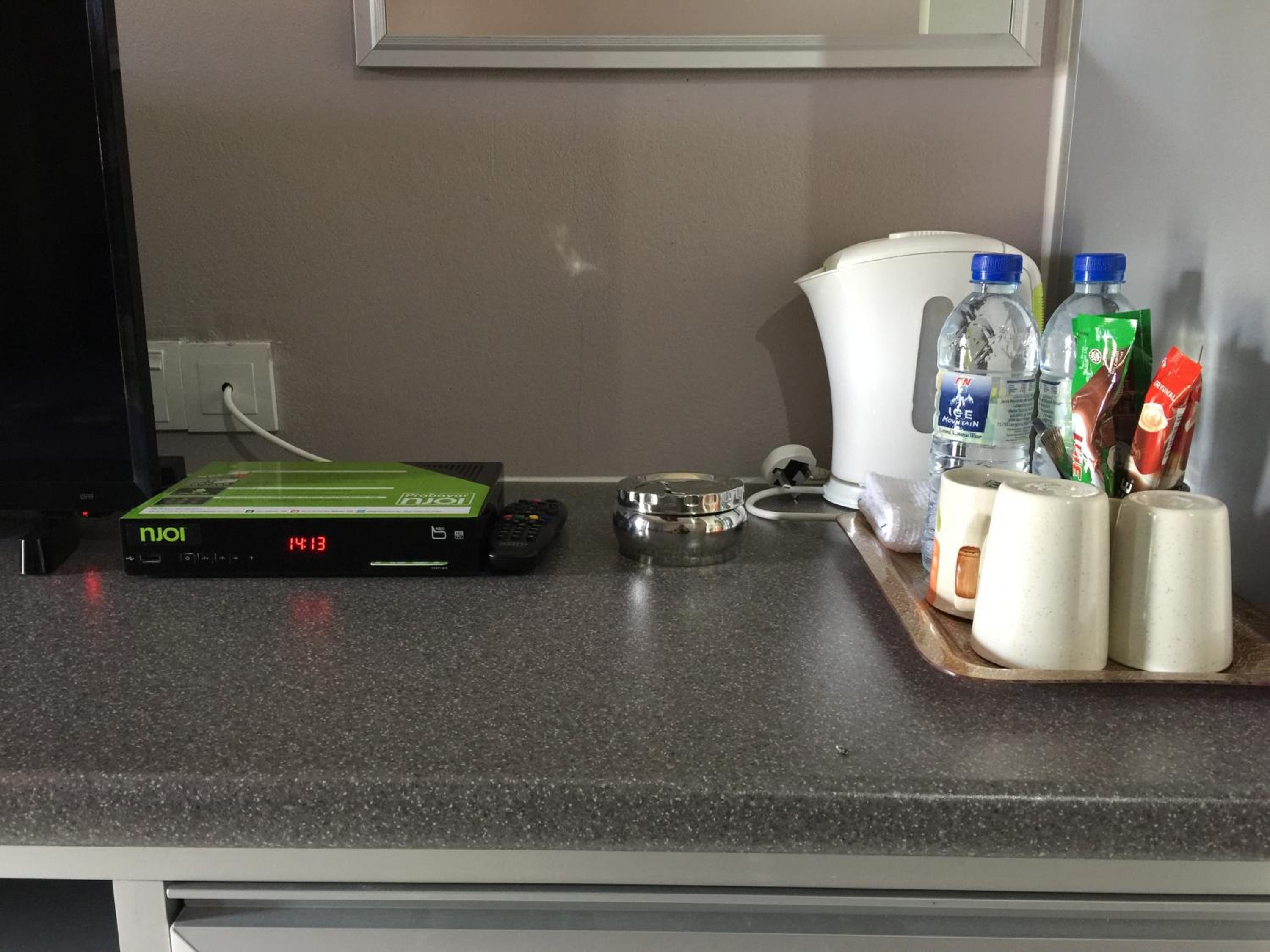 Photo 25