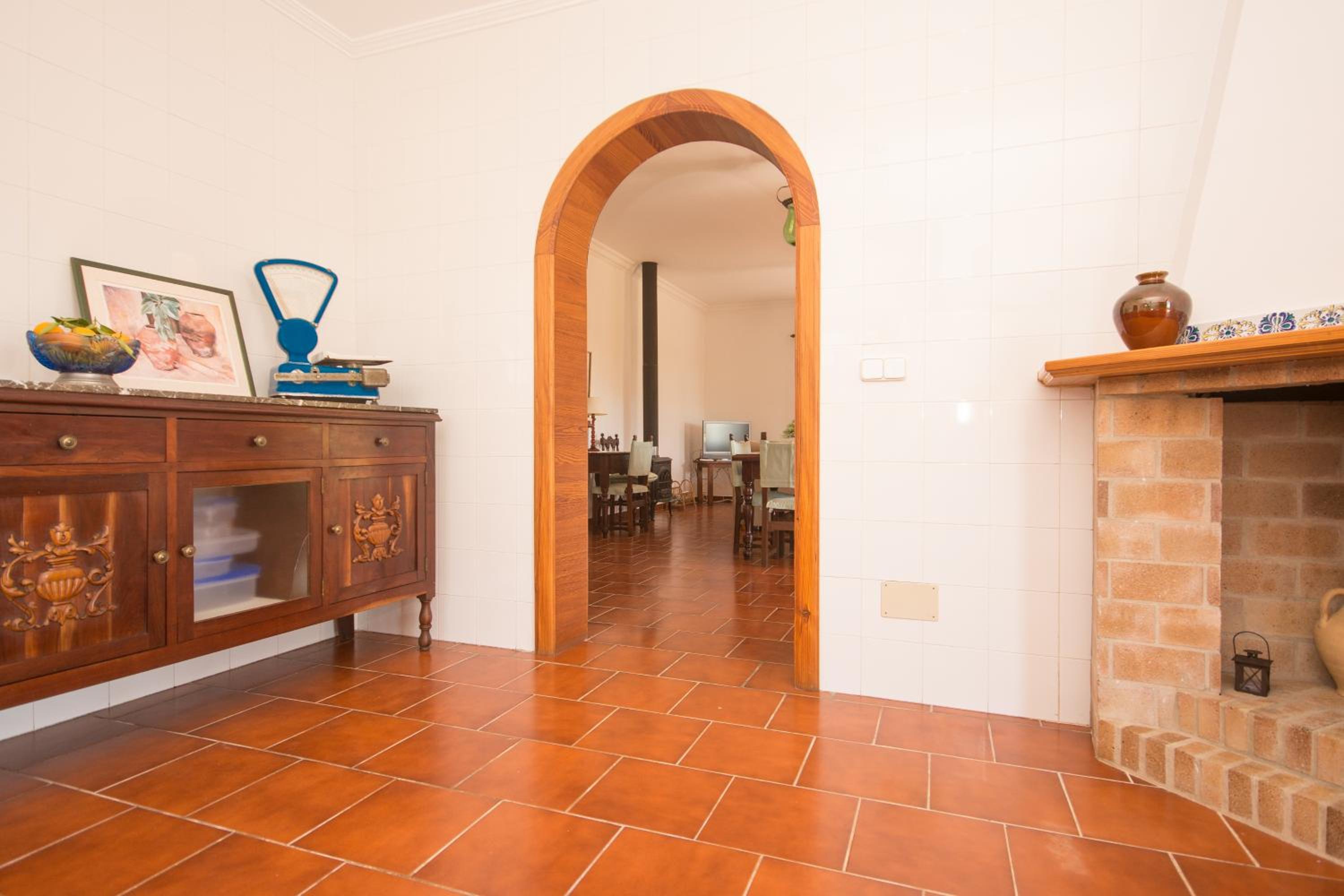 Can Moscari, photo 41