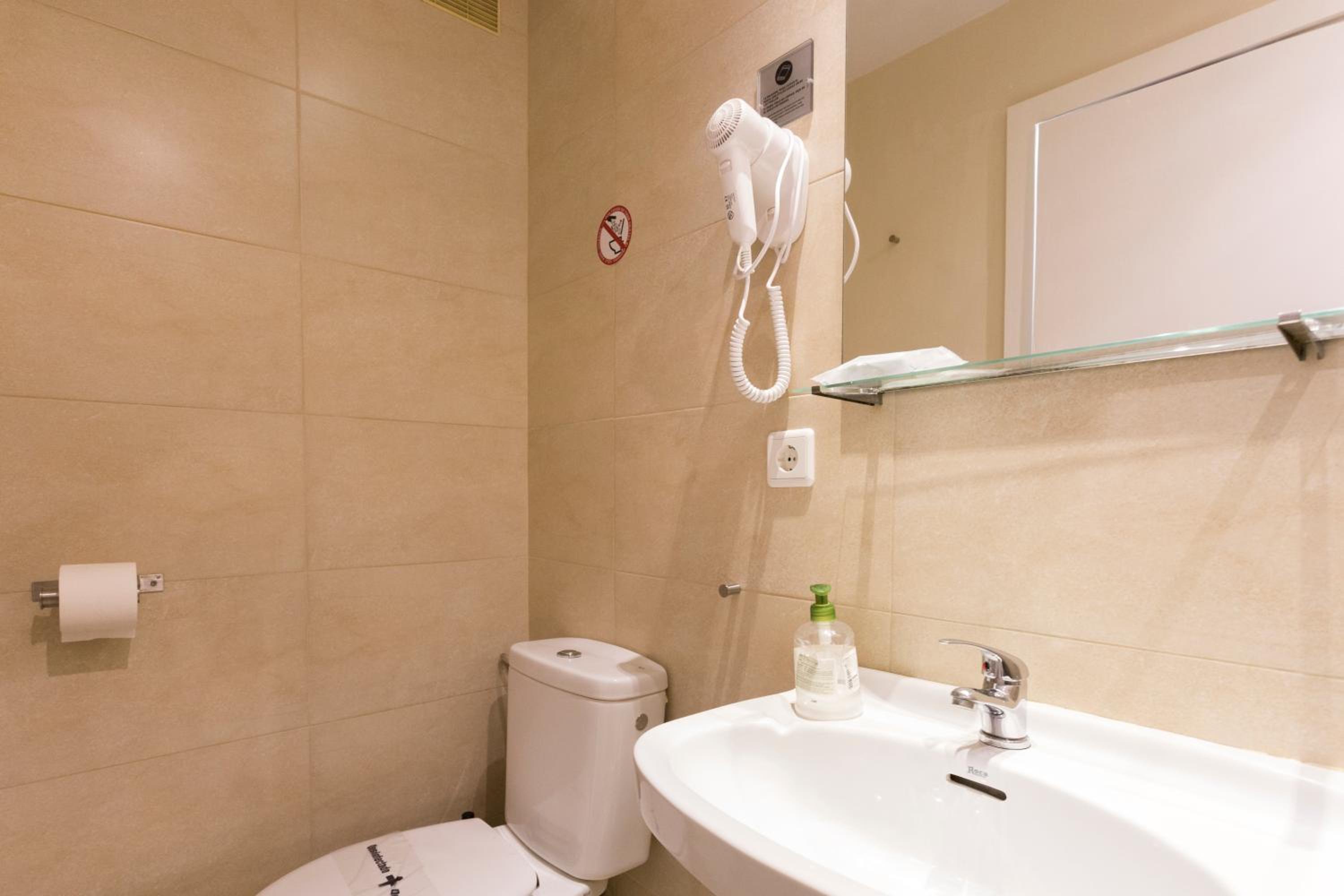 Hostal Bonany