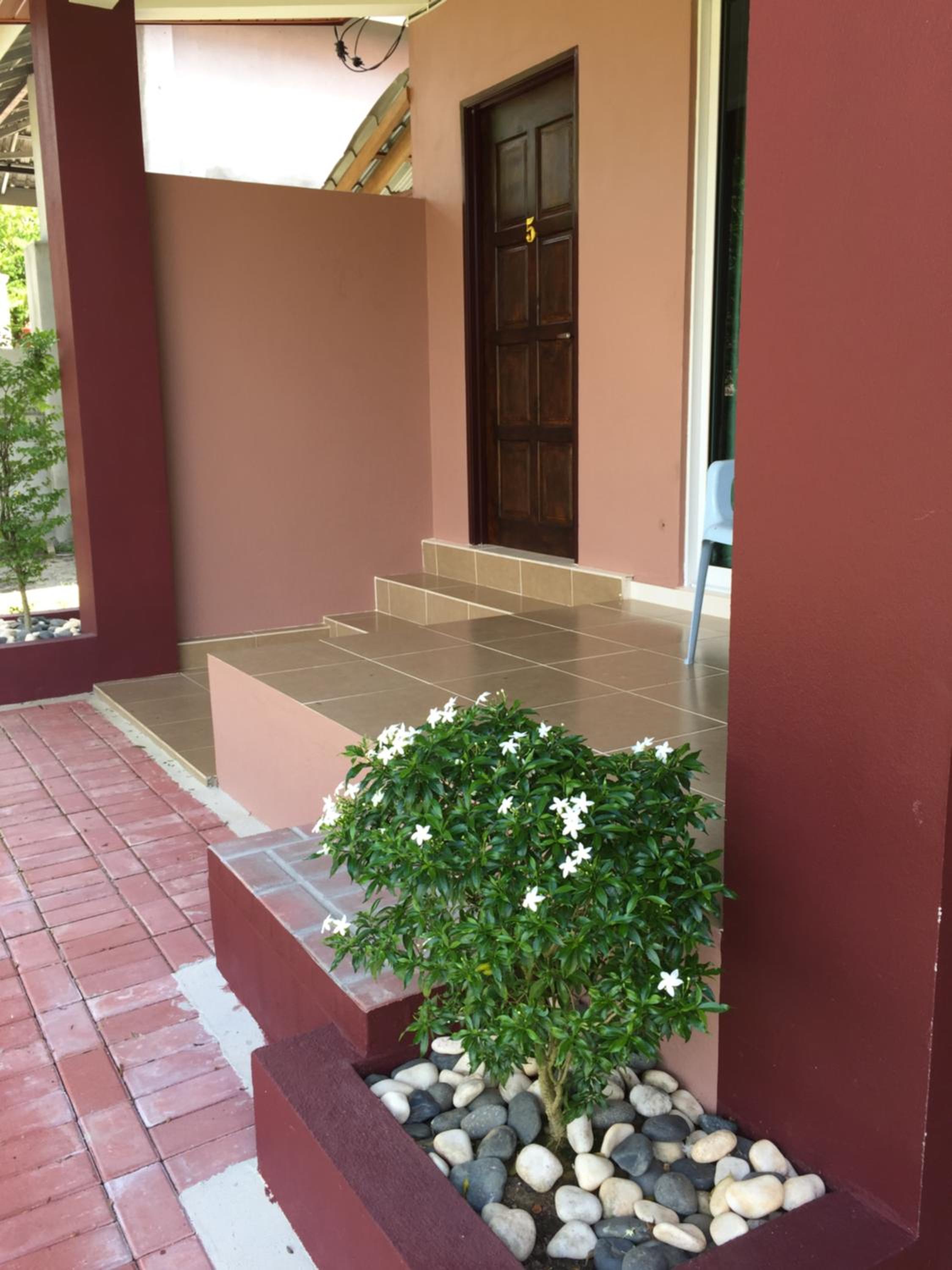 Photo 17