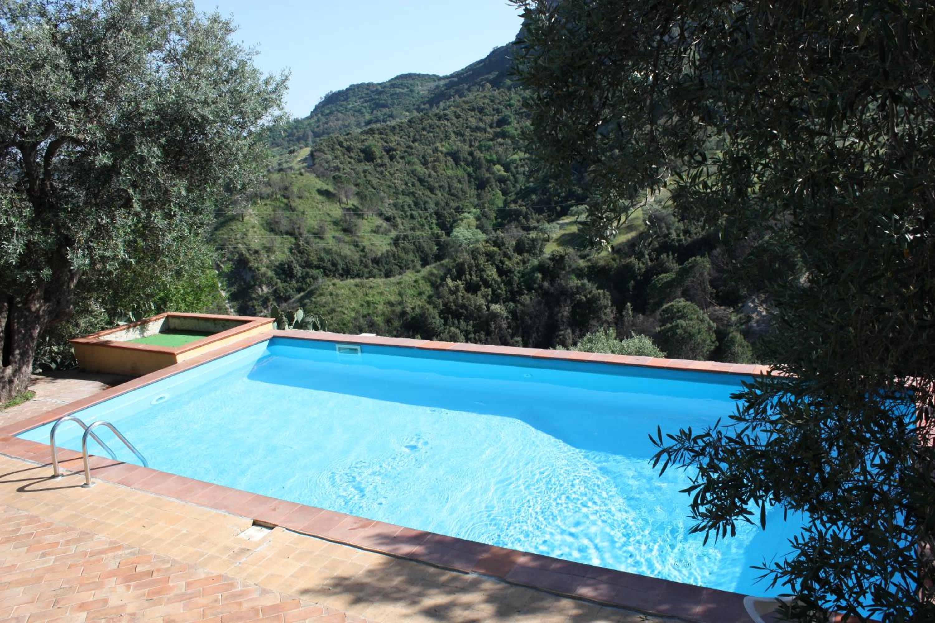 Azienda Agrituristica Le Puzelle