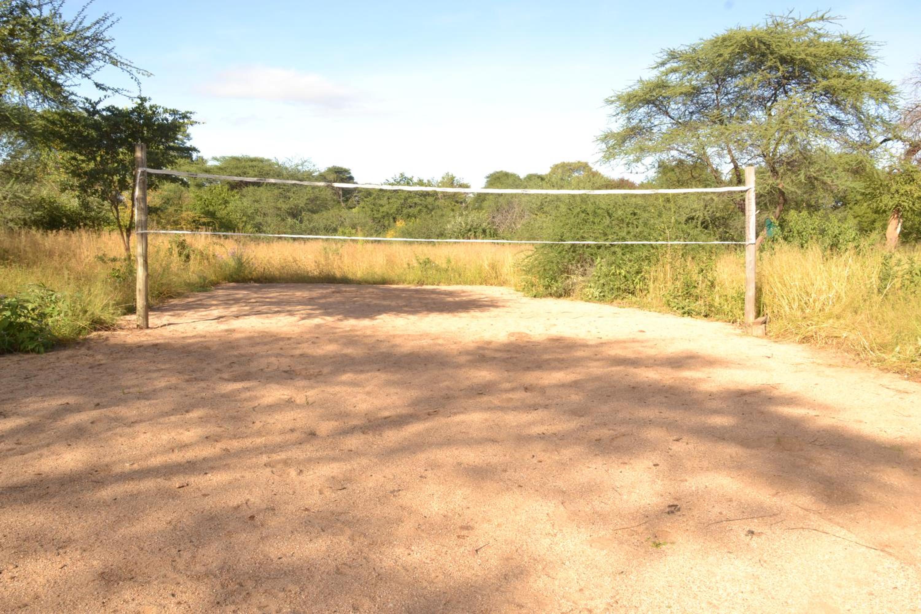 Photo 40