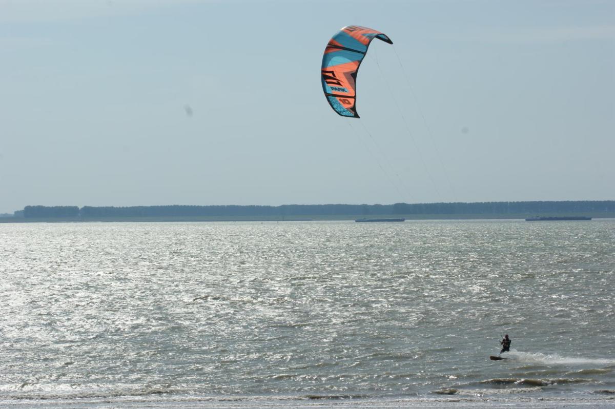 Photo 30