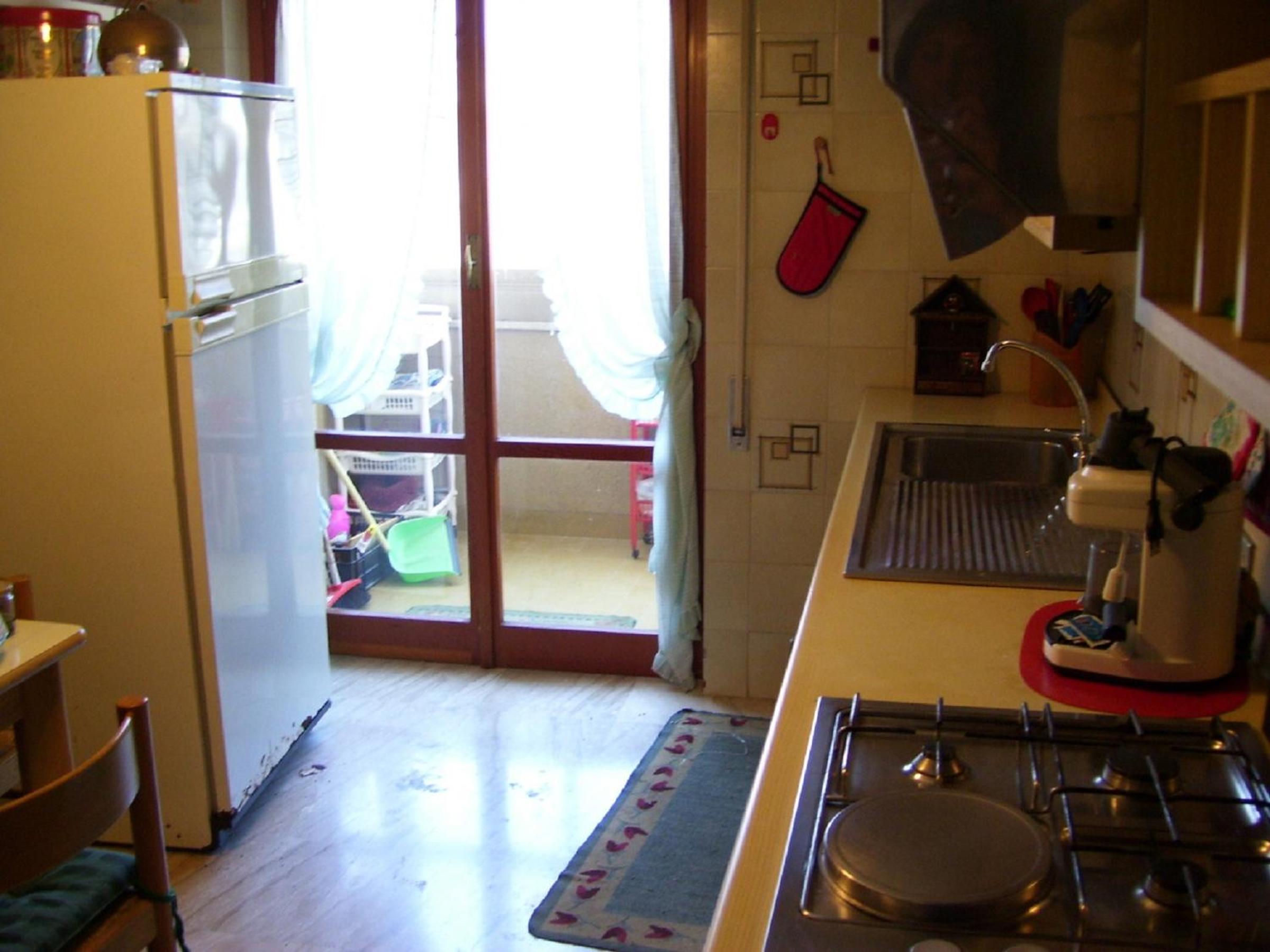 Apartment Trapani photo 4