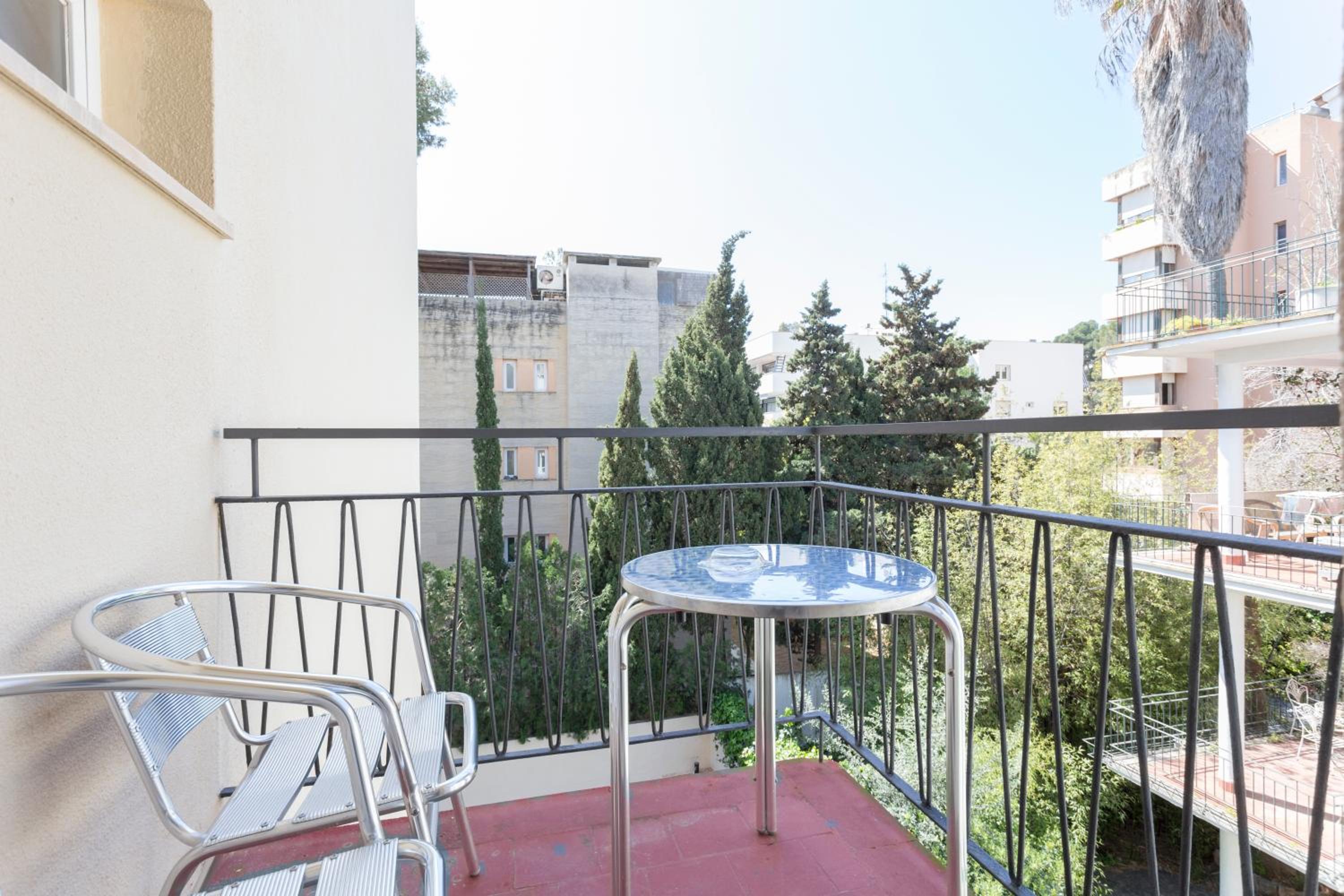 Hostal Bonany