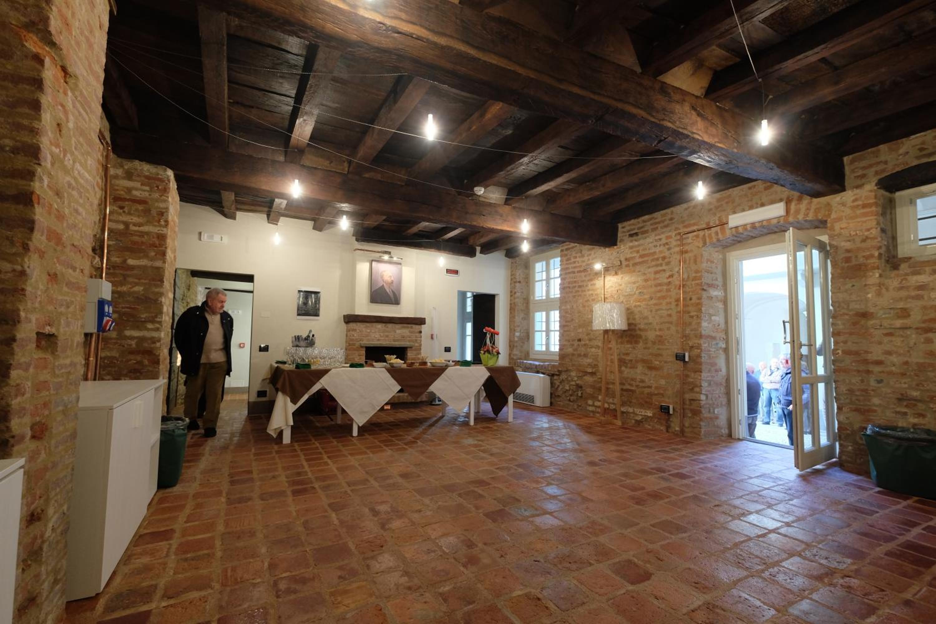 Photo 41