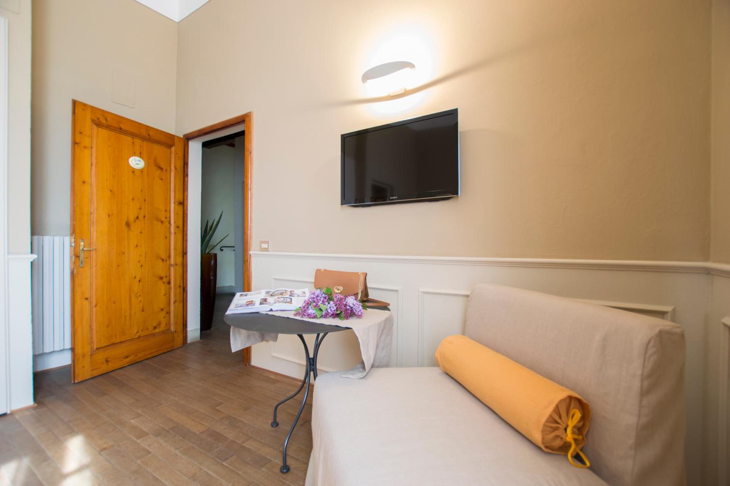 Locanda di Pietracupa