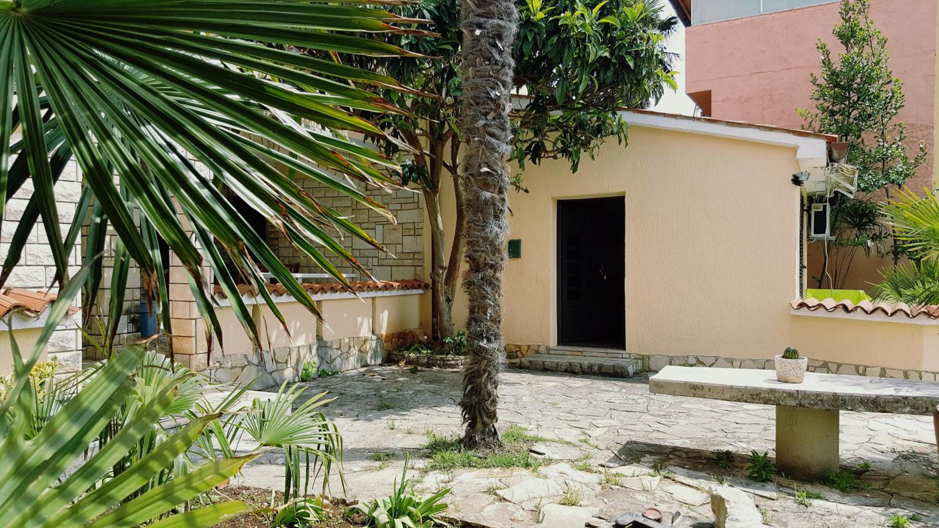 Apartmani Koin