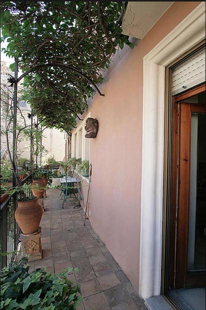 Casa al Duomo photo 2