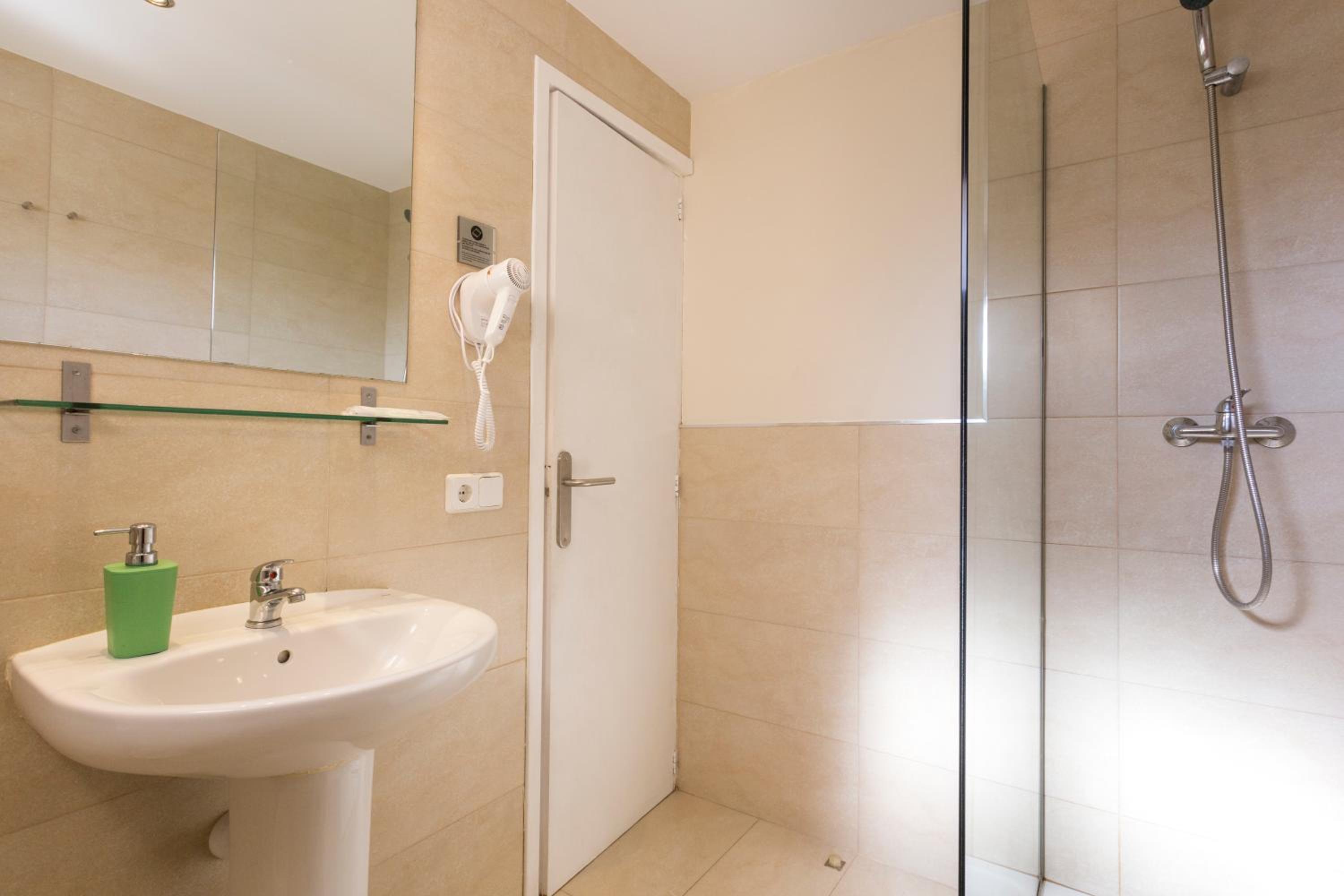 Hostal Bonany