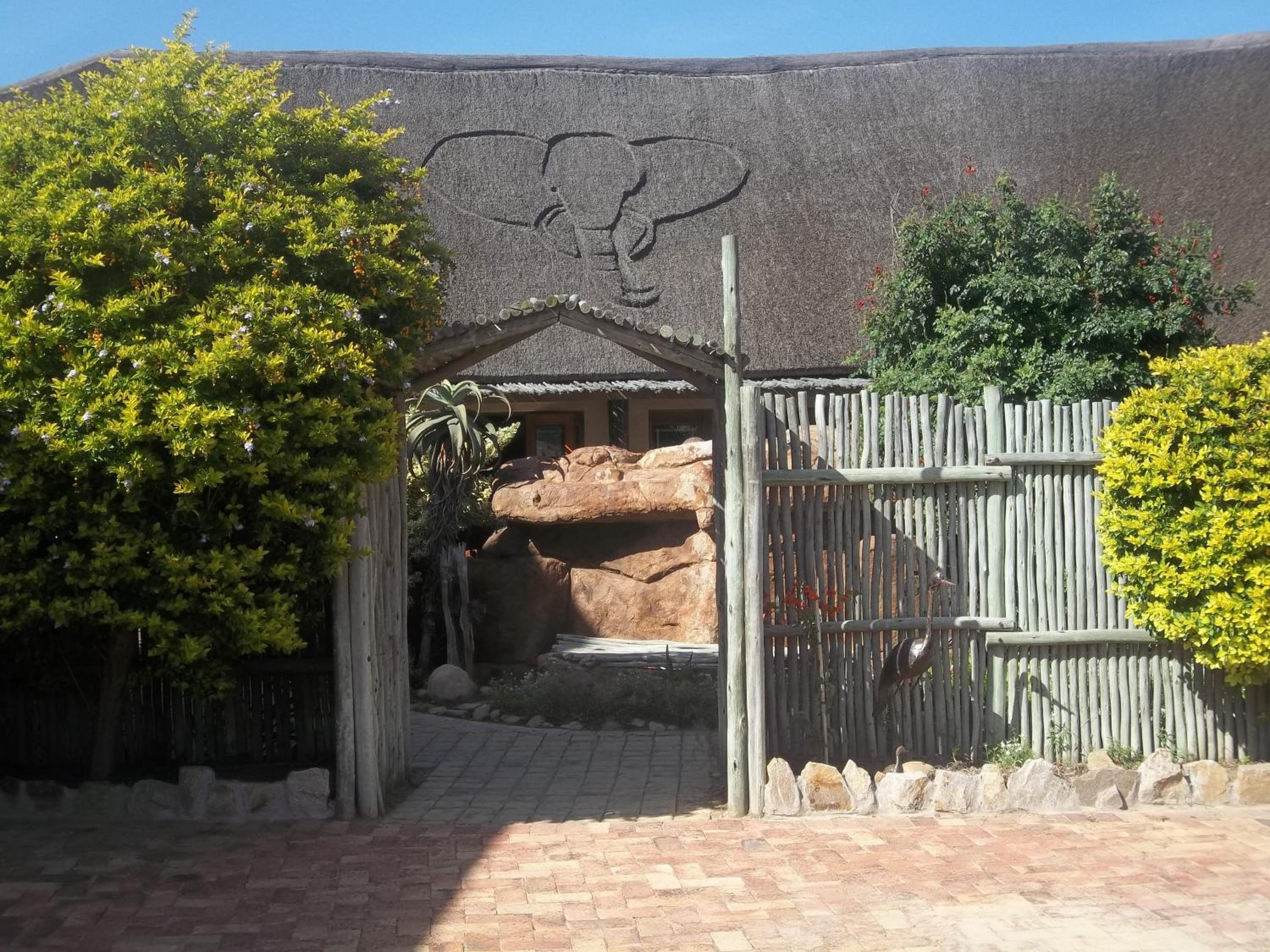 Photo 48