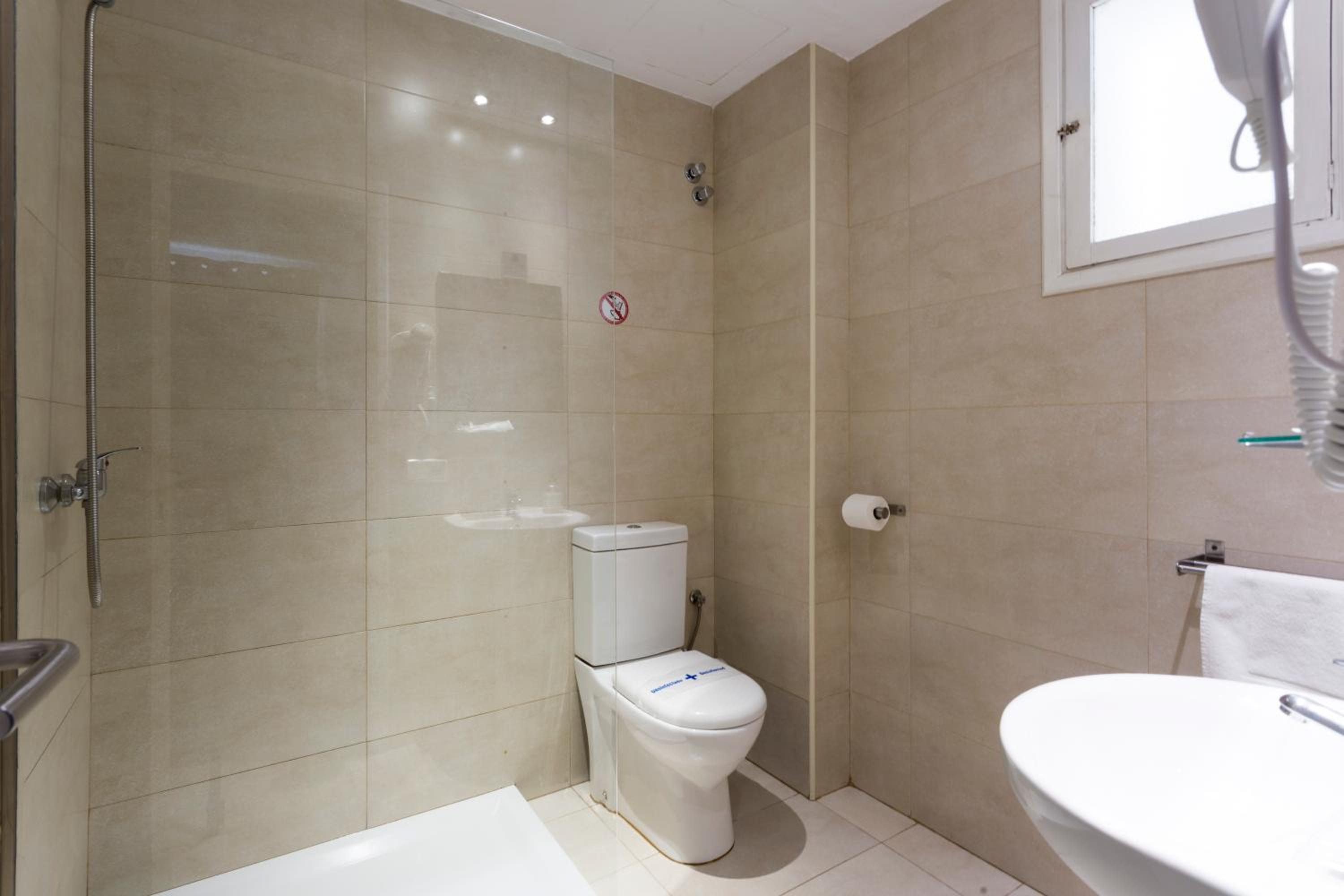 Hostal Bonany