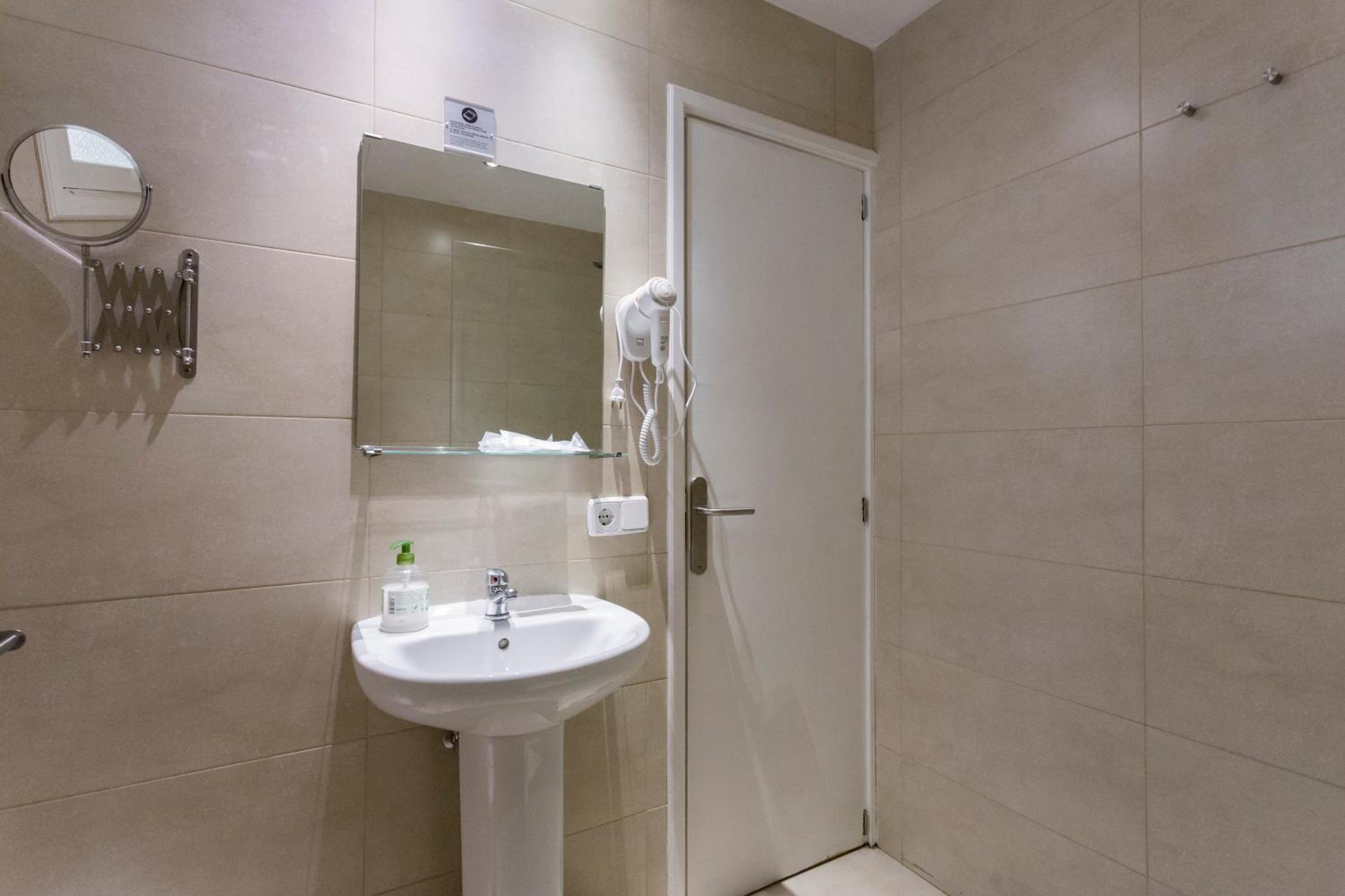 Hostal Bonany