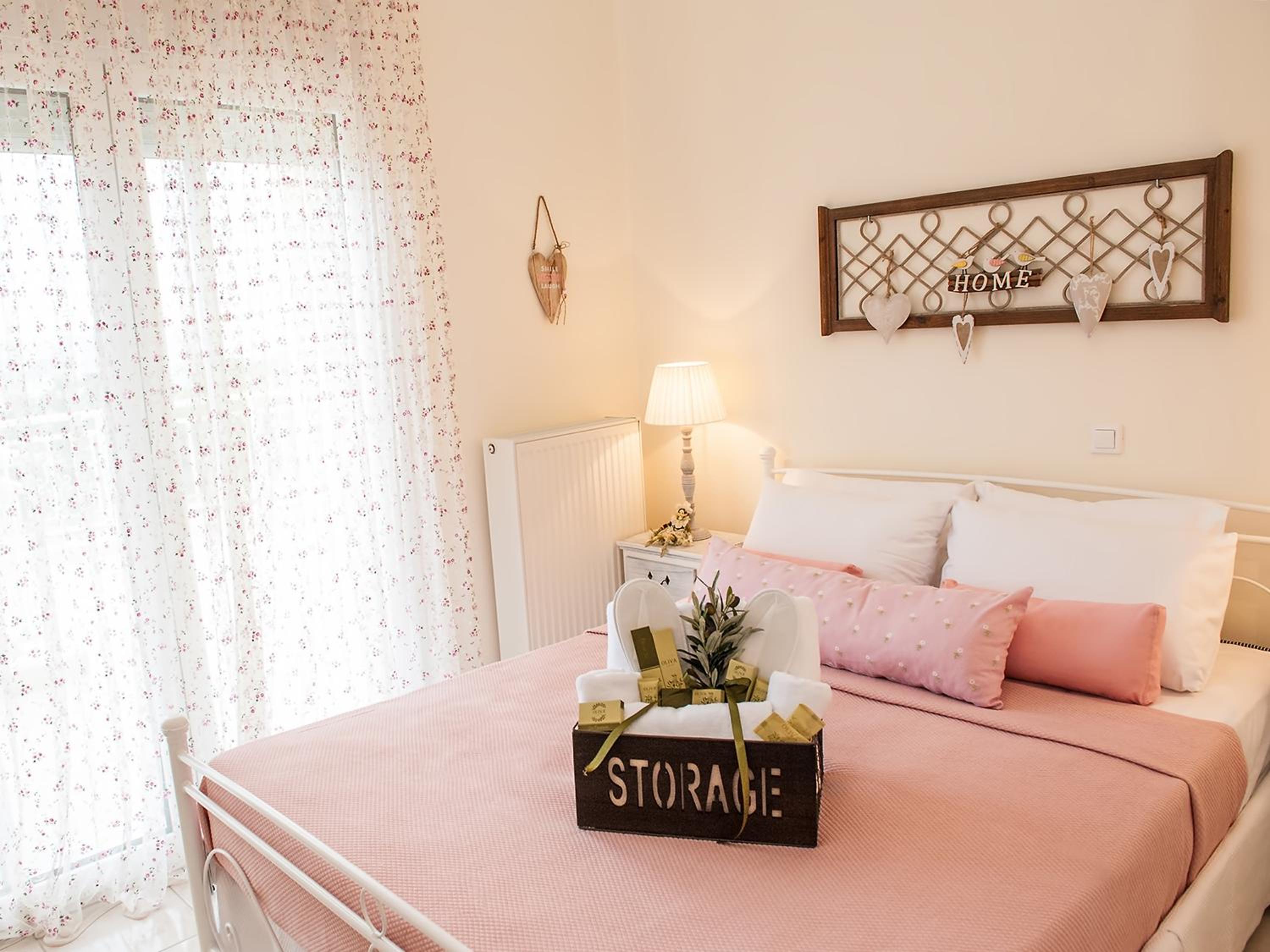 Villa Elaia Mare