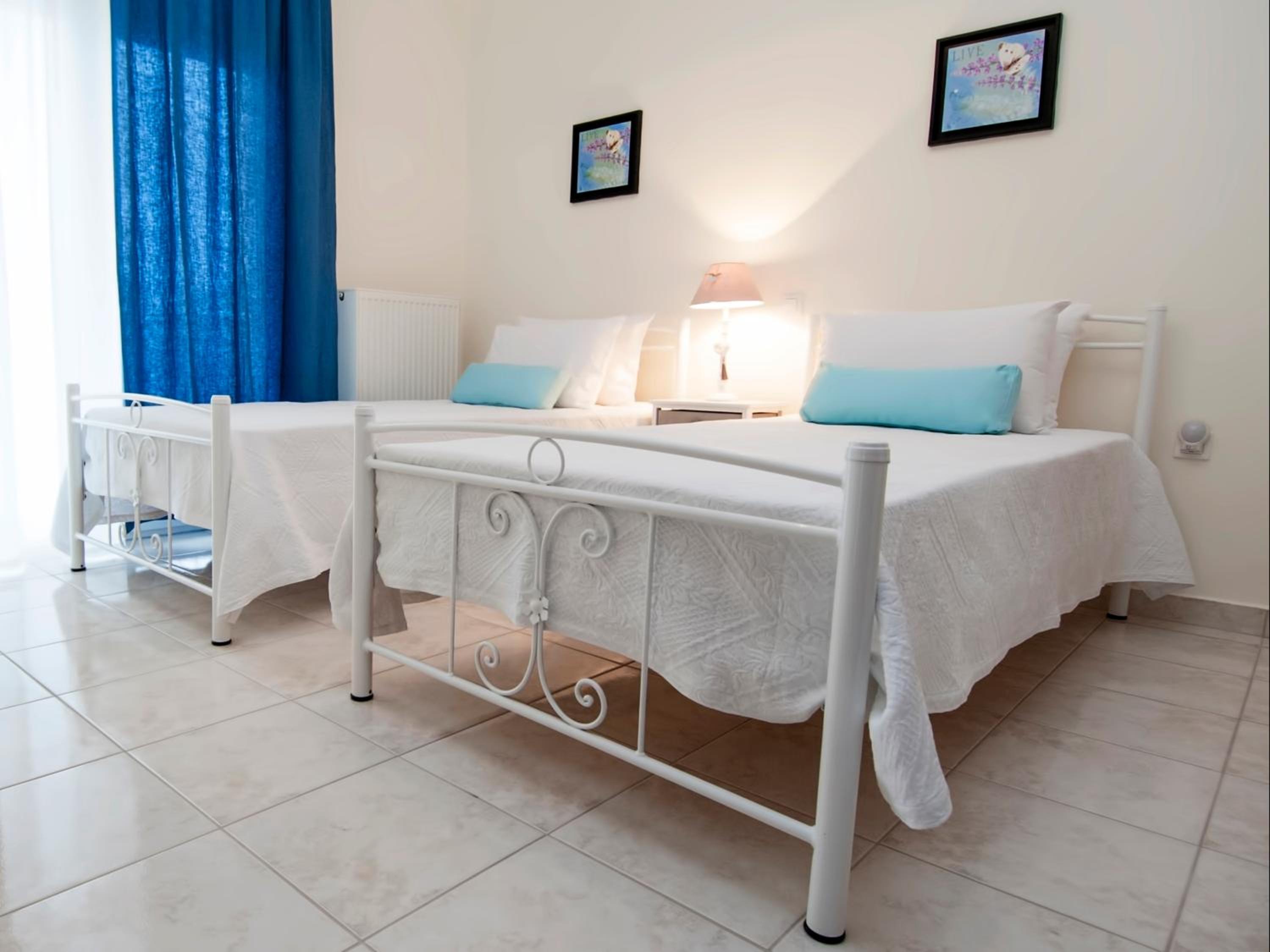 Villa Elaia Mare
