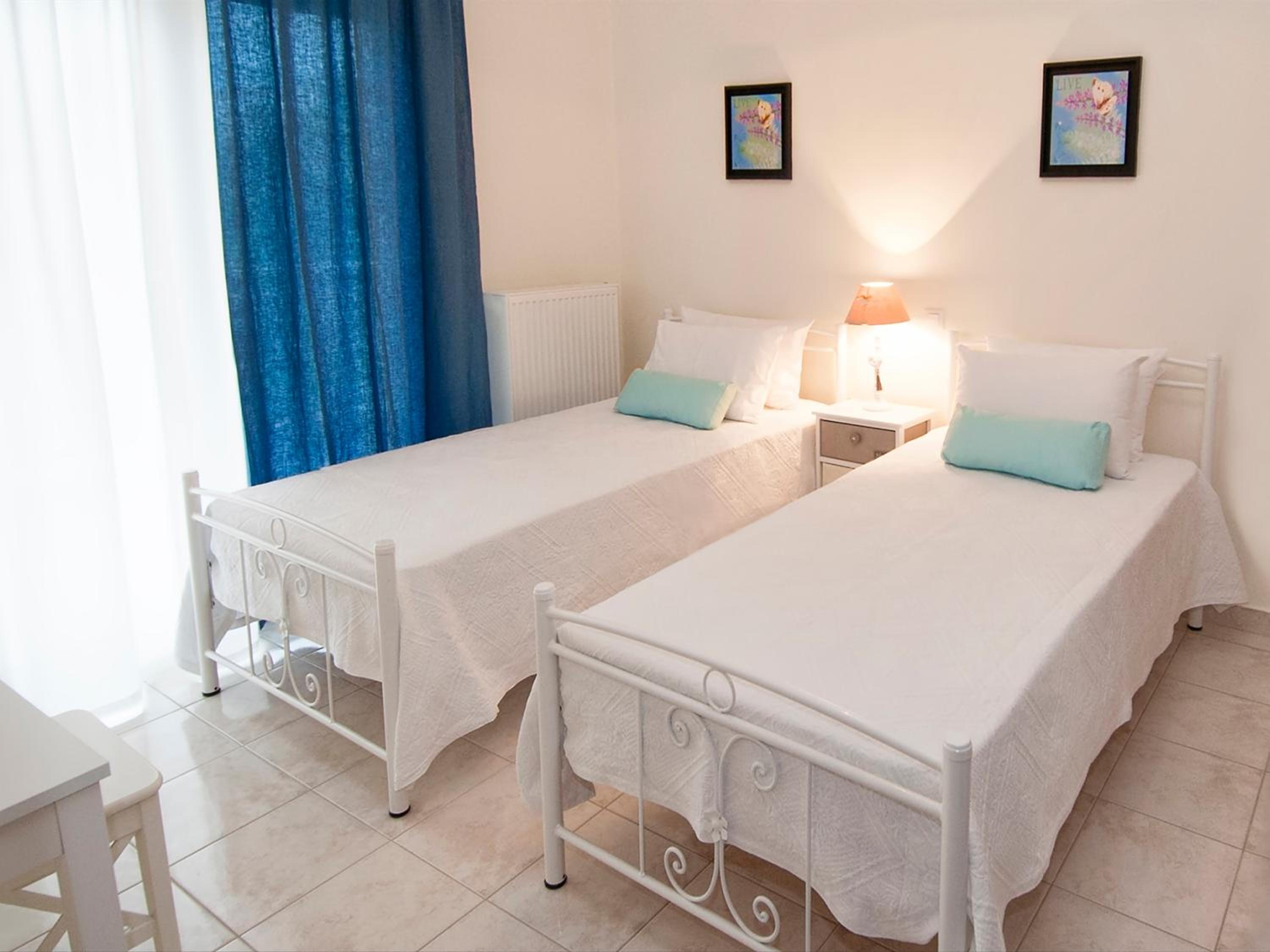 Villa Elaia Mare